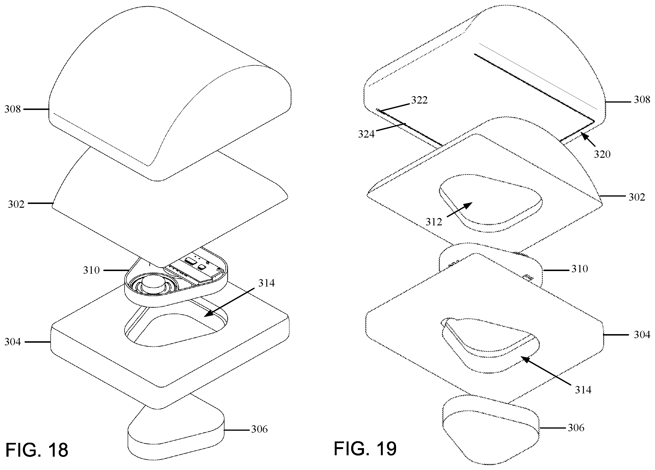 Patent US12599826 Figure 4 – Rage relieving device