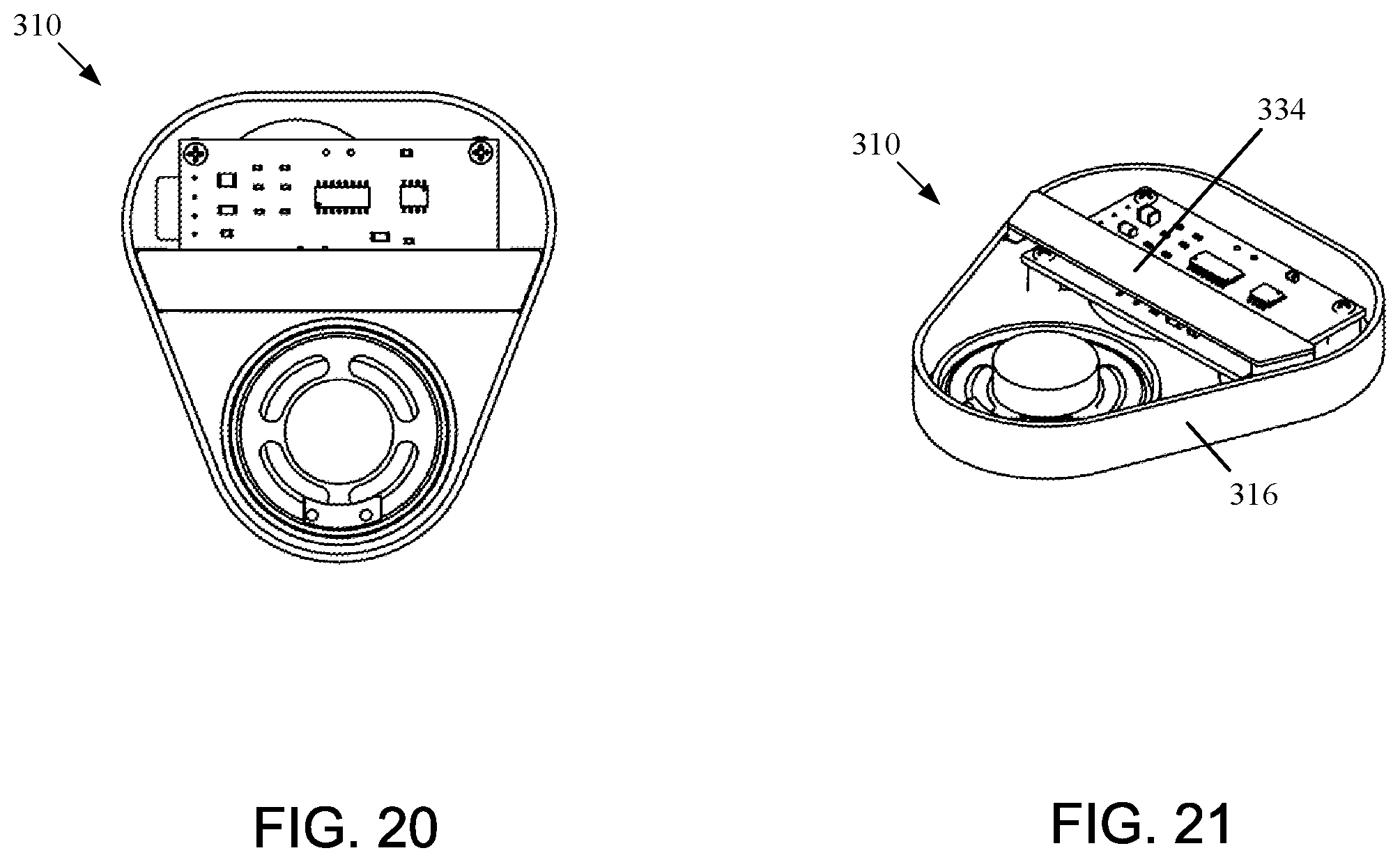 Patent US12599826 Figure 5 – Rage relieving device
