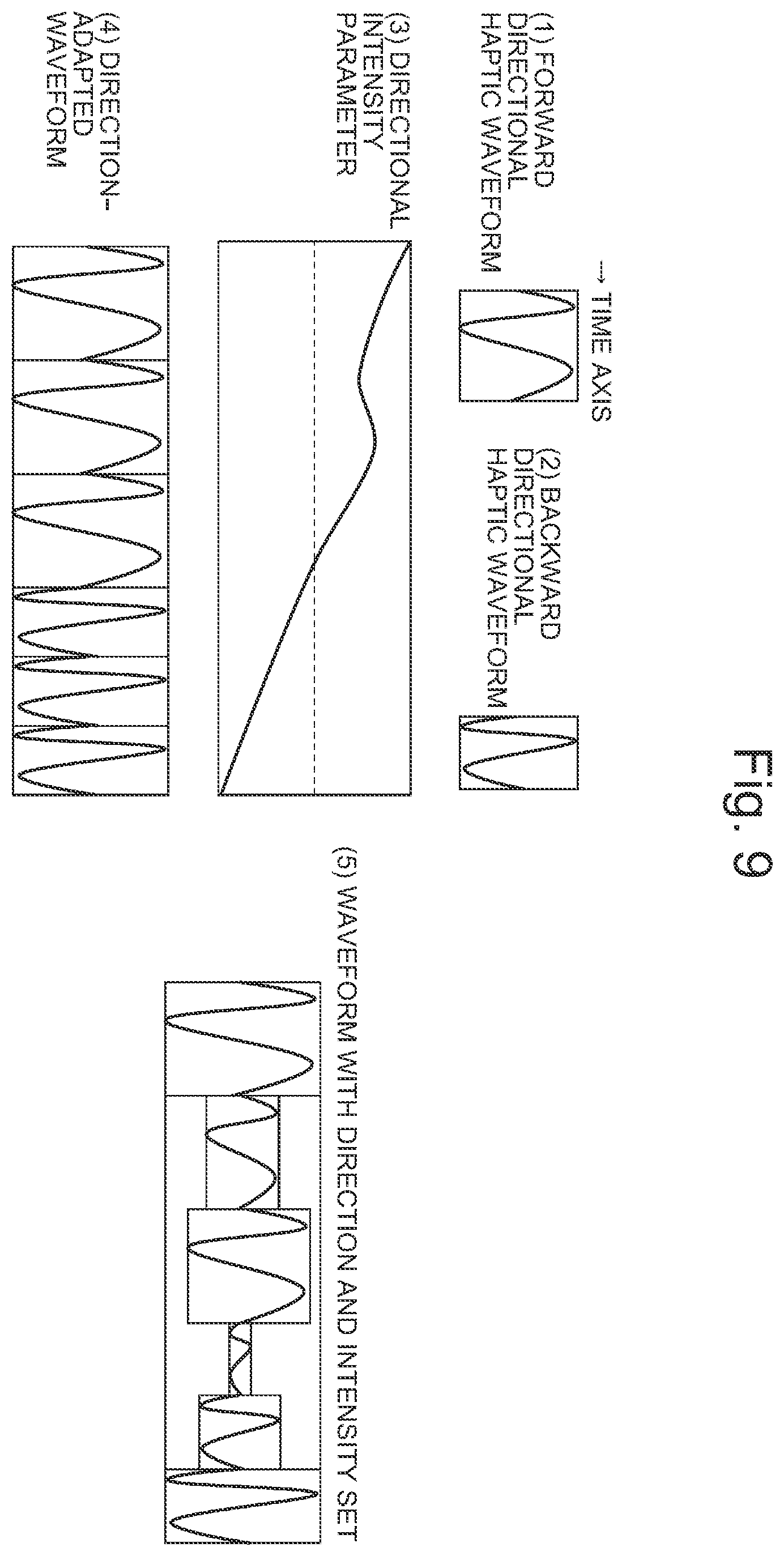 Patent US12599837 Figure 9 – Signal generation device, signal generation method, and program