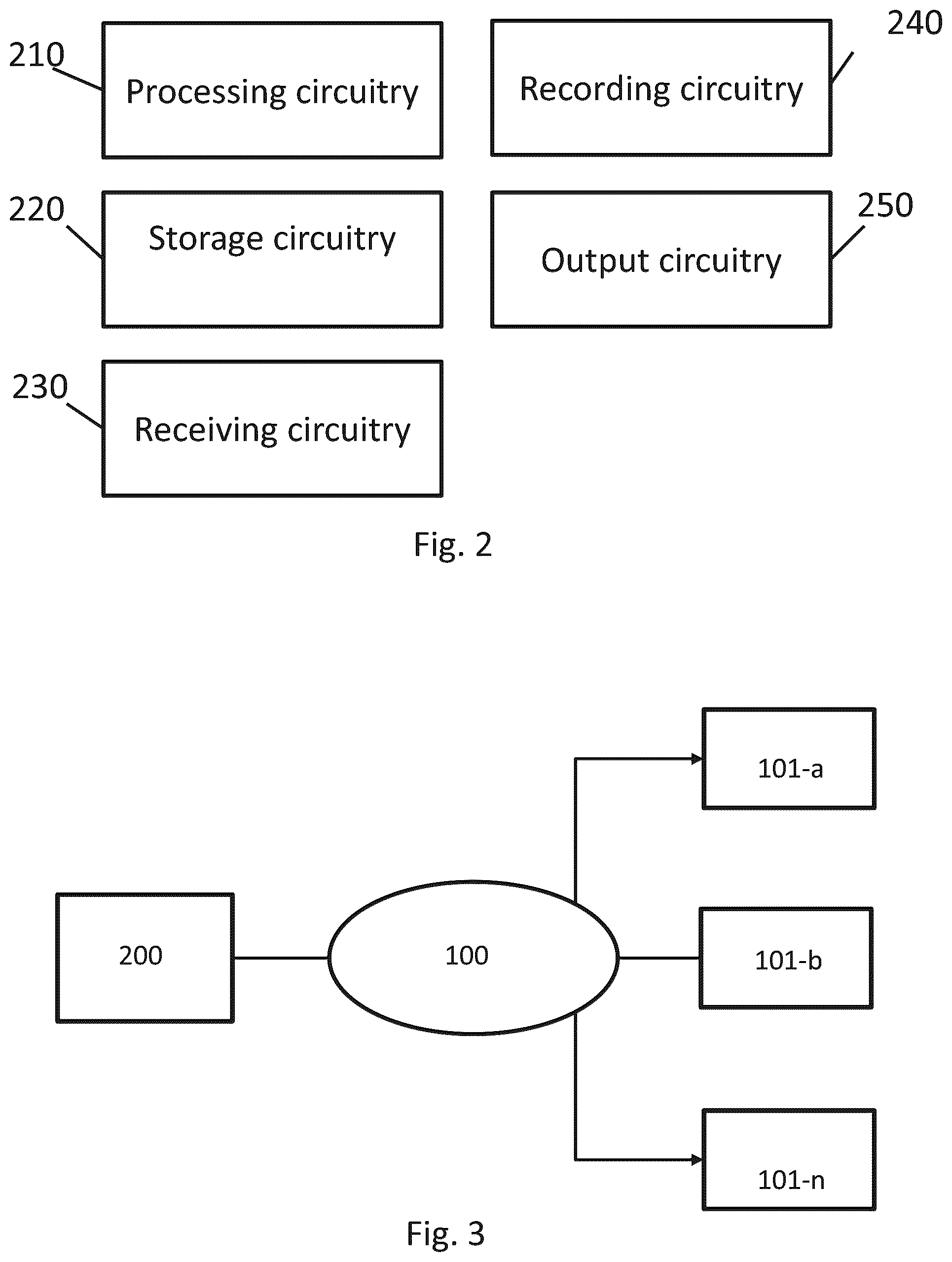 Patent US12599838 Figure 2 – Apparatus and methods for recording and reporting abusive online interactions