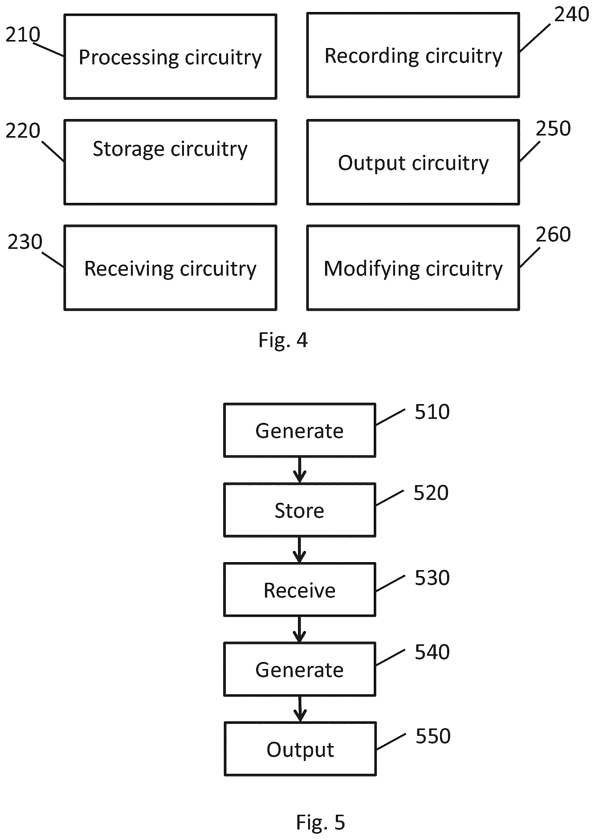 Patent US12599838 Figure 3 – Apparatus and methods for recording and reporting abusive online interactions