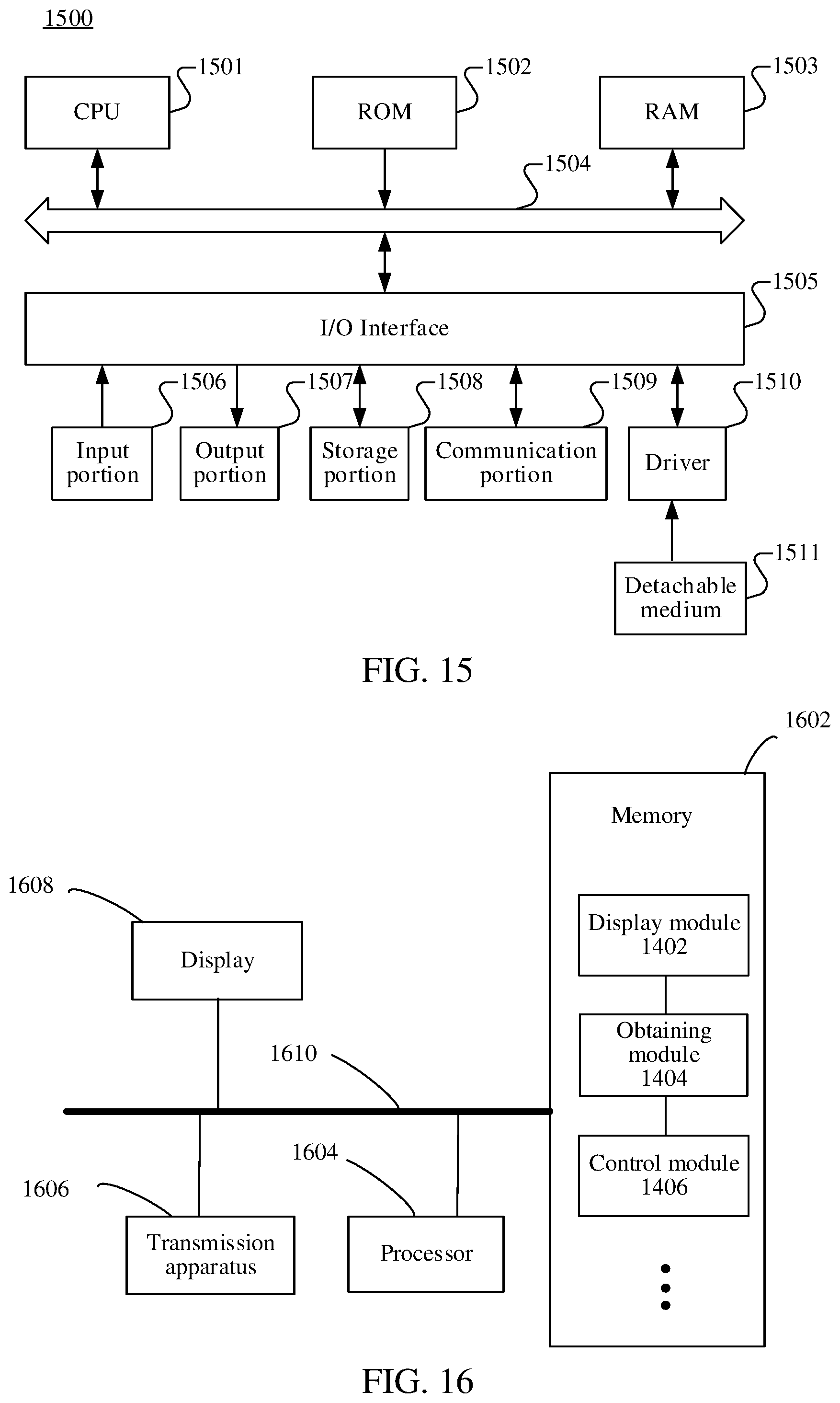 Patent US12599840 Figure 13 – Virtual character control method and apparatus, storage medium, and electronic device