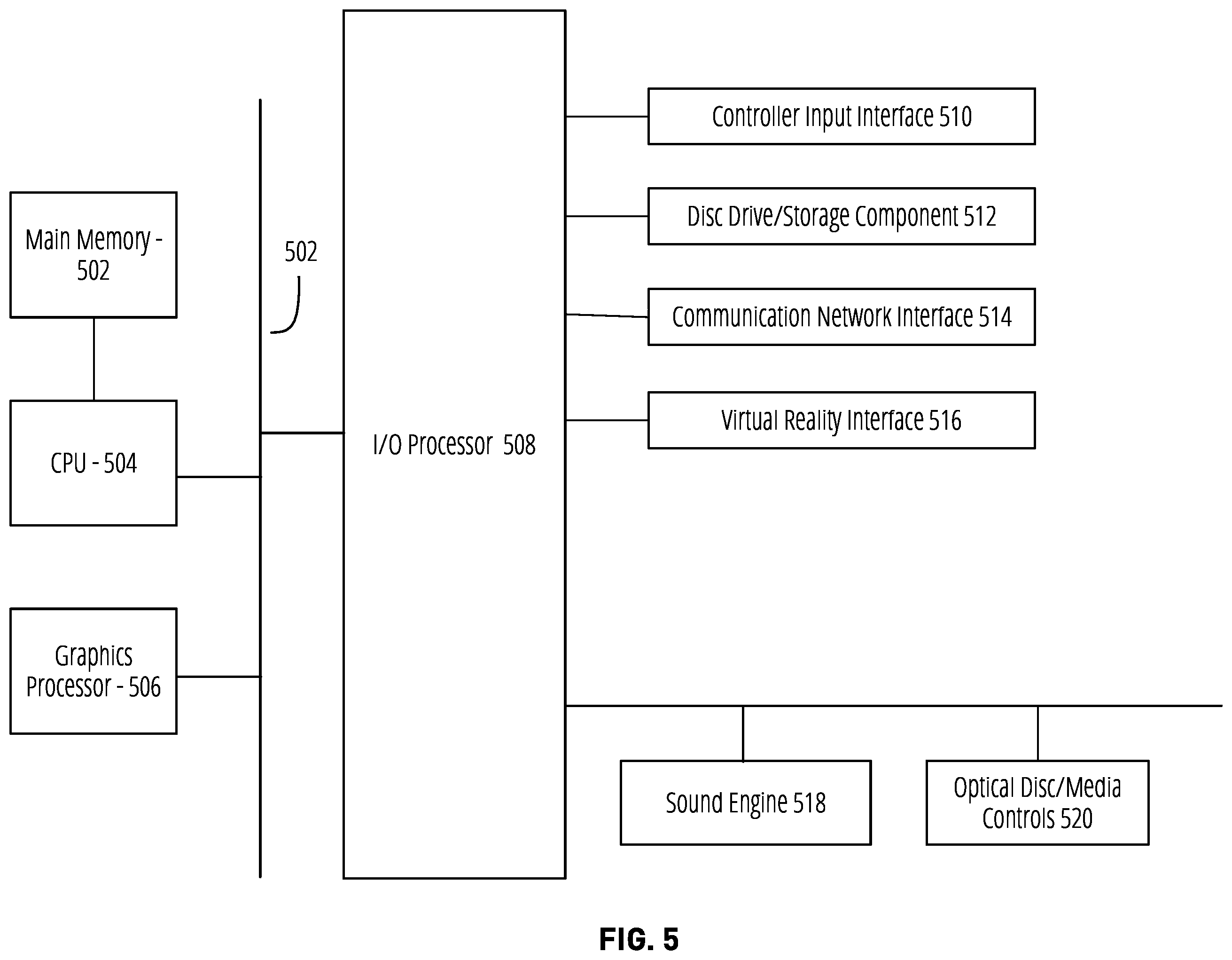 Patent US12599841 Figure 7 – Chat-based user-generated content assistance