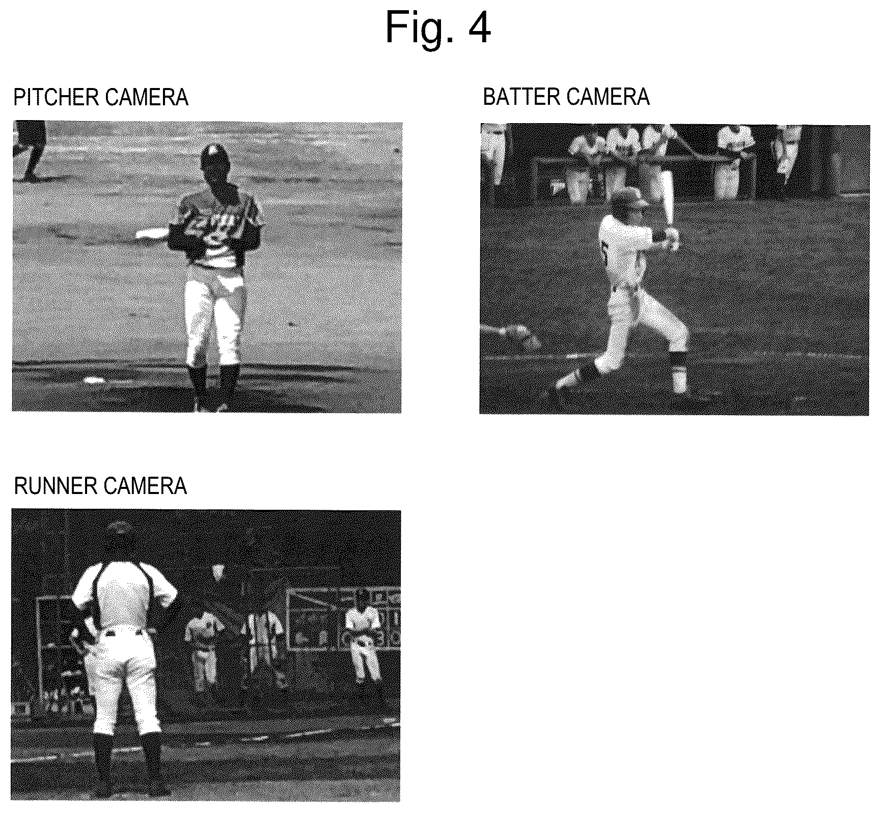 Patent US12599843 Figure 3 – Gameplay recording video creation system
