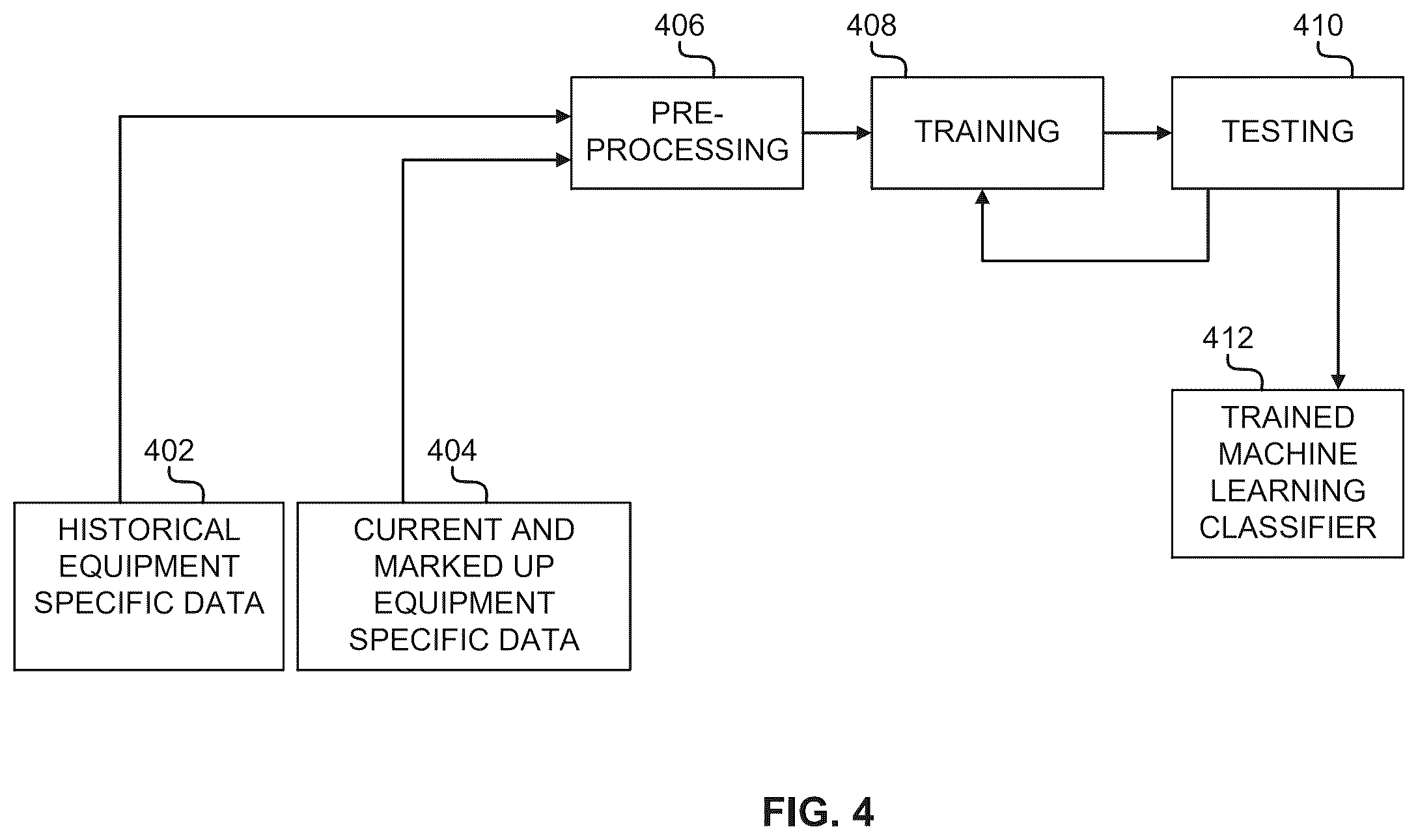 Patent US12599848 Figure 5 – Systems, analyzers, controllers, and associated methods to enhance fluid separation for distillation operations