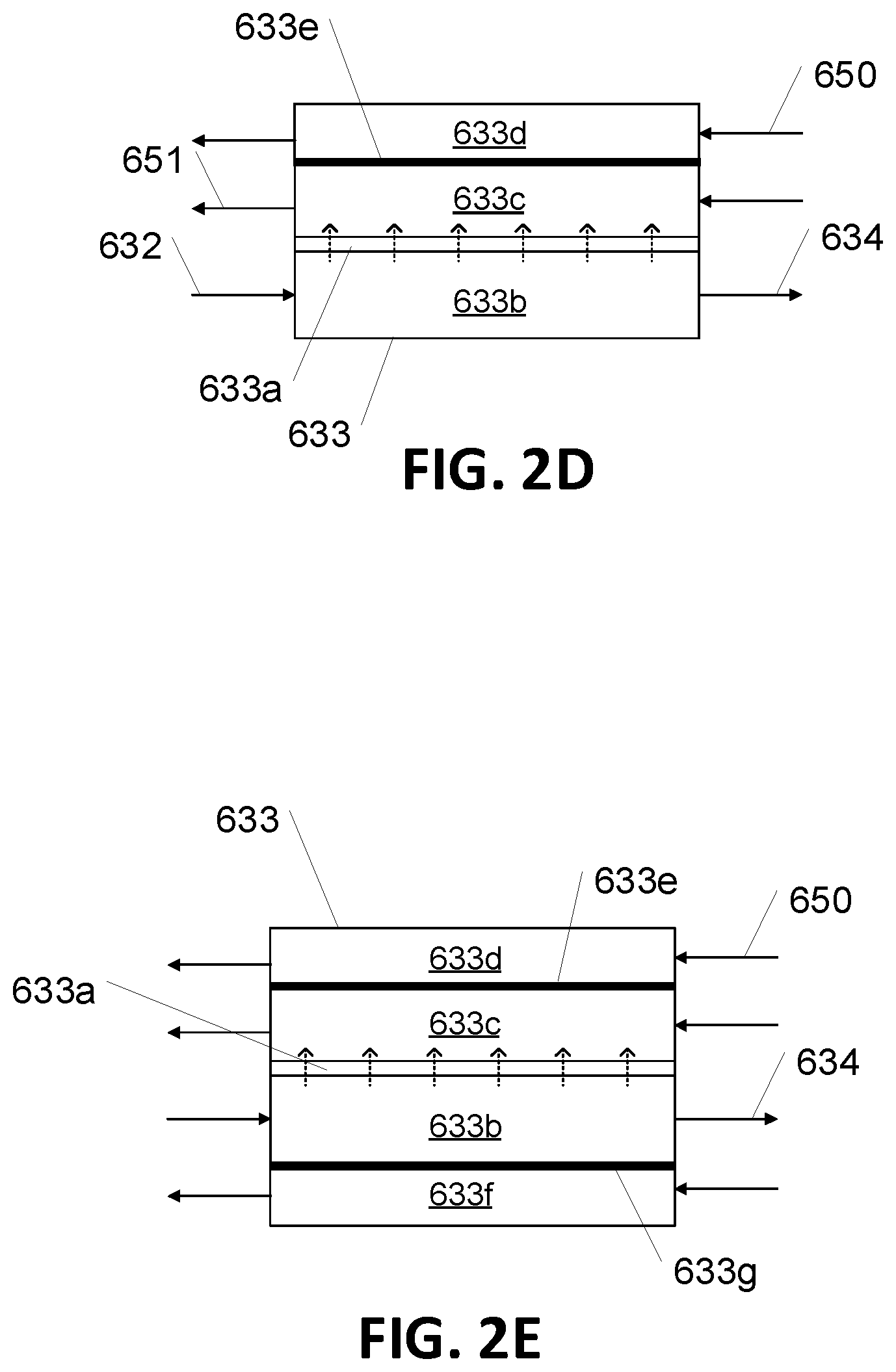 Patent US12599849 Figure 4 – Atmospheric water generation systems and methods utilizing membrane-based water extraction