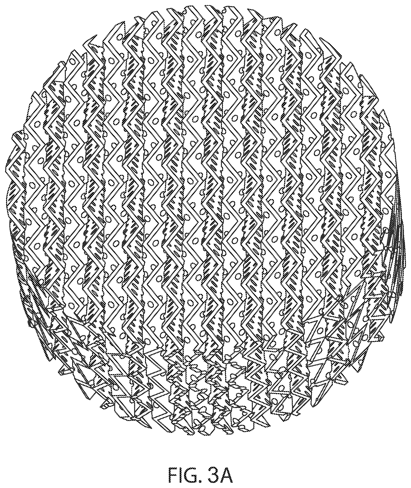Patent US12599849 Figure 5 – Atmospheric water generation systems and methods utilizing membrane-based water extraction