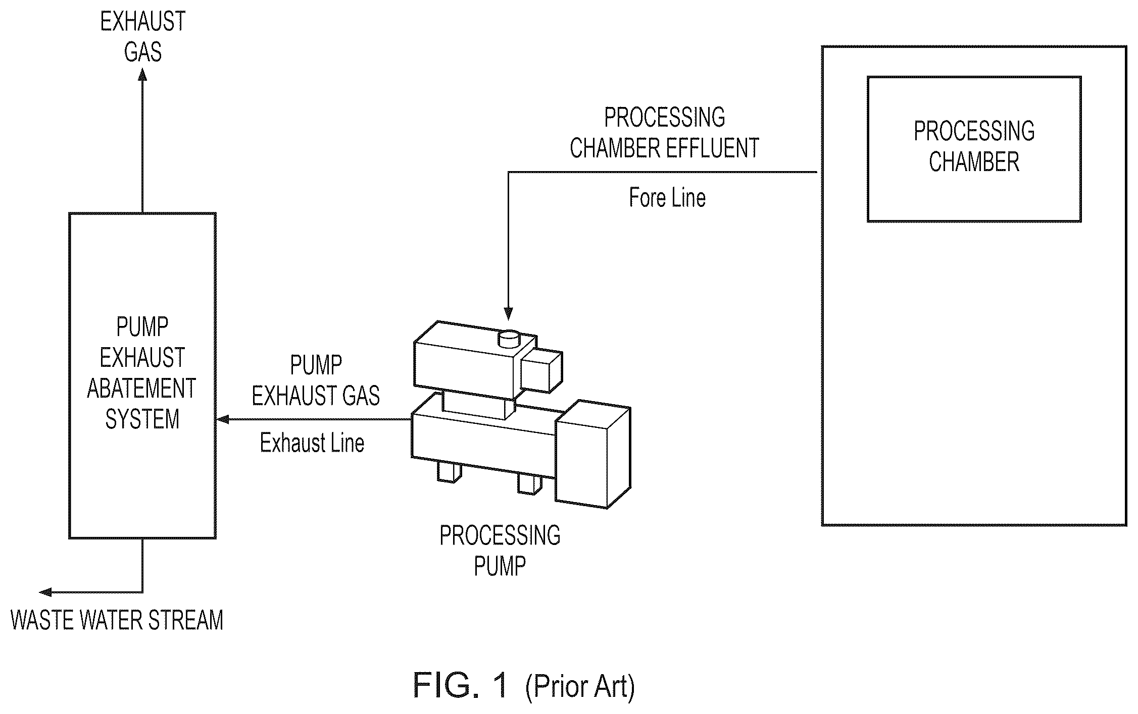 Patent US12599860 Figure 1 – Liquid filter apparatus with thermal shield