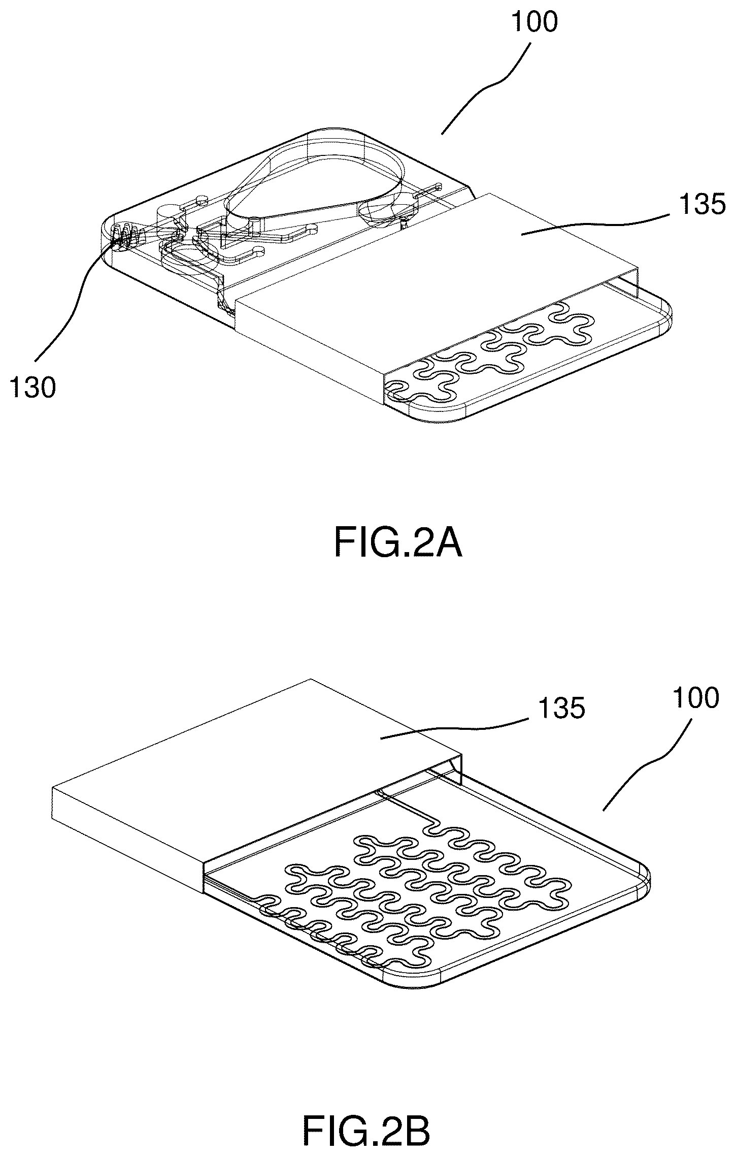 Patent US12599902 Figure 2 – Automated microscopic cell analysis