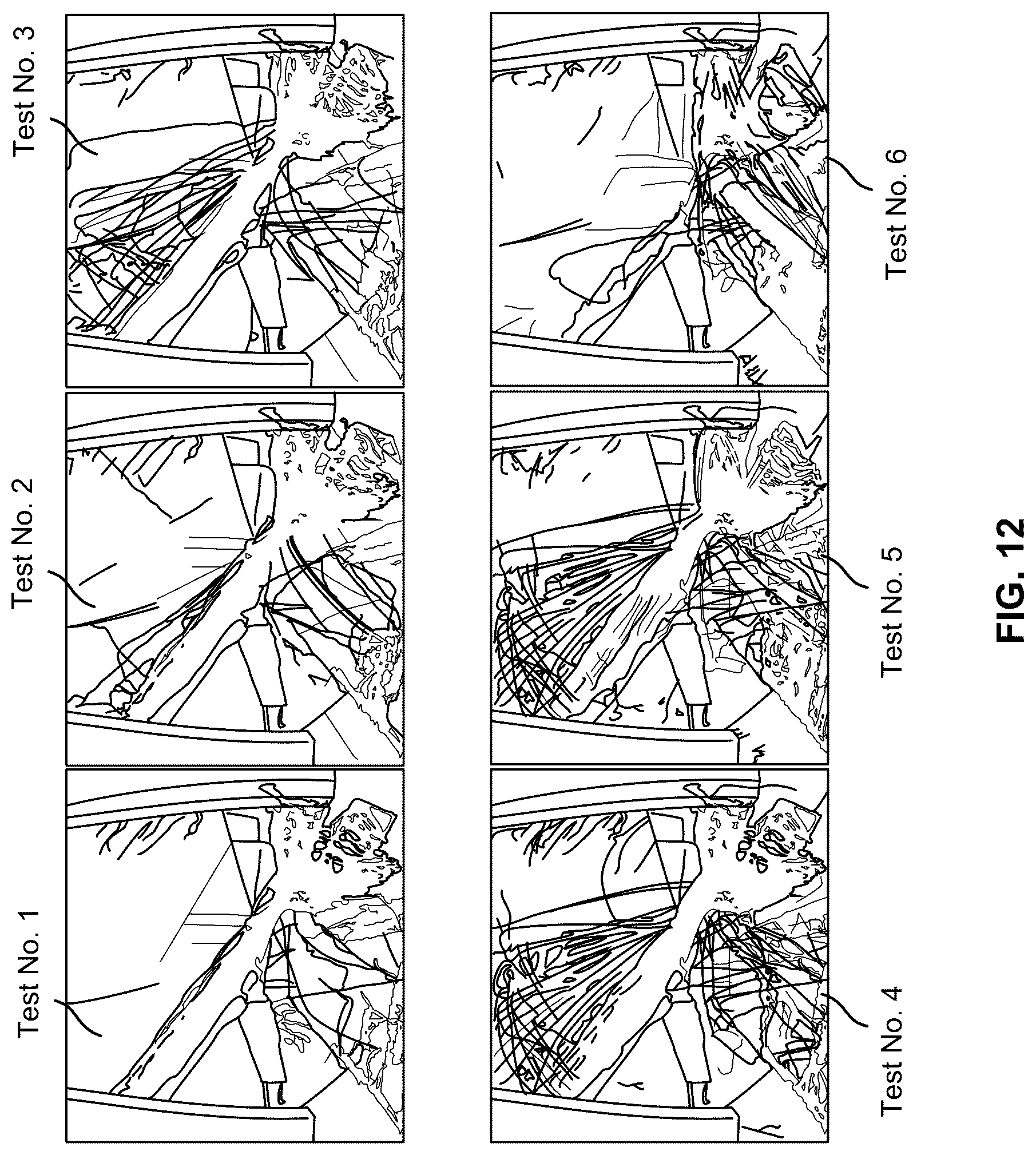 Patent US12599914 Figure 14 – Centralized control of multiple sorting facilities