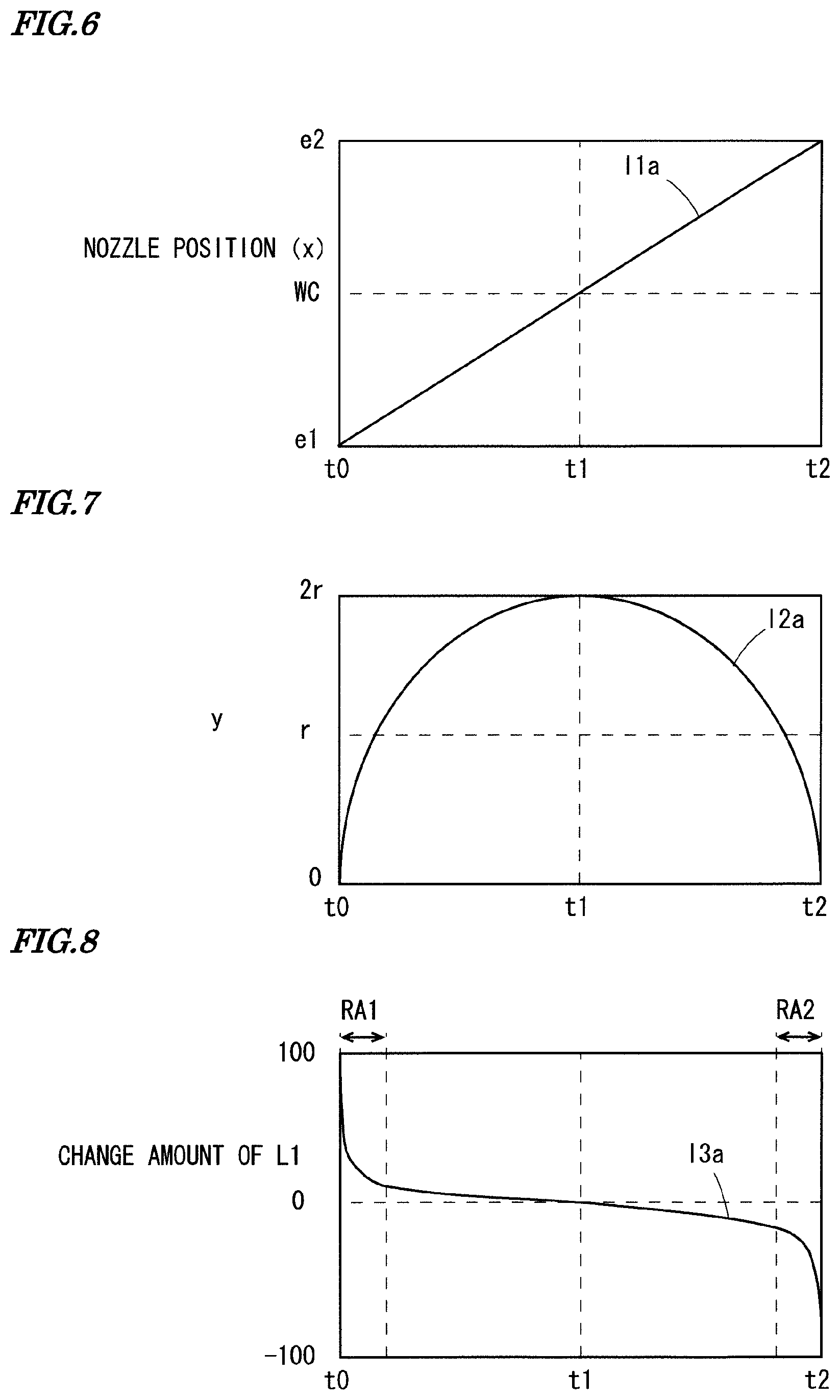 Patent US12599928 Figure 5 – Substrate processing apparatus and substrate processing method