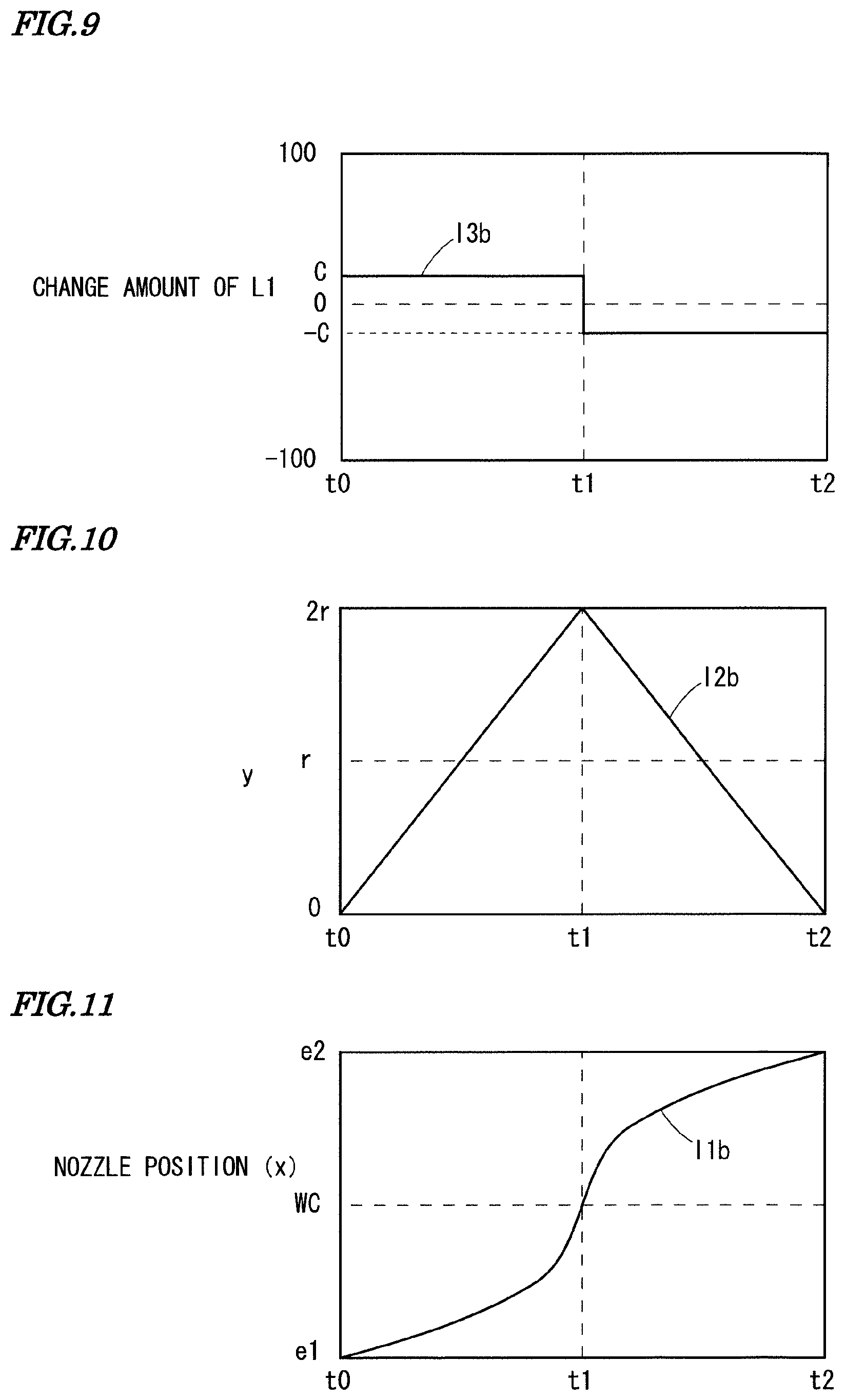 Patent US12599928 Figure 6 – Substrate processing apparatus and substrate processing method