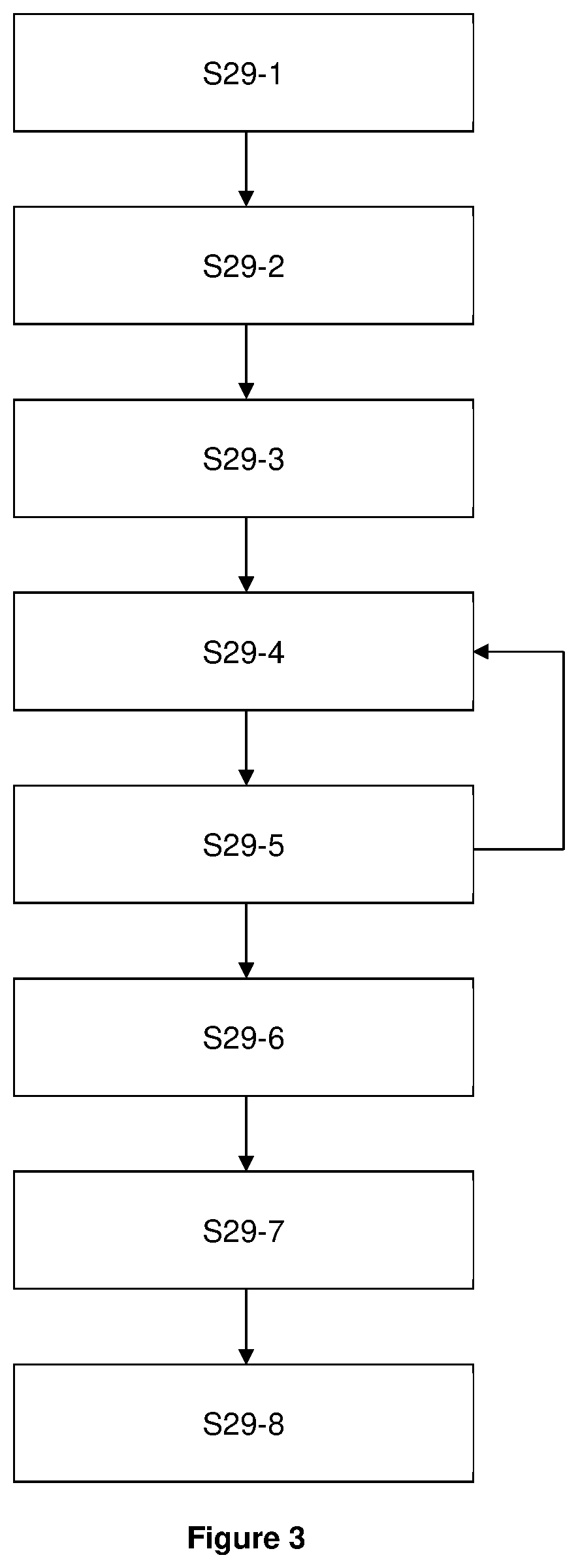 Patent US12599929 Figure 3 – Powder spraying system, powder spraying nozzle and method