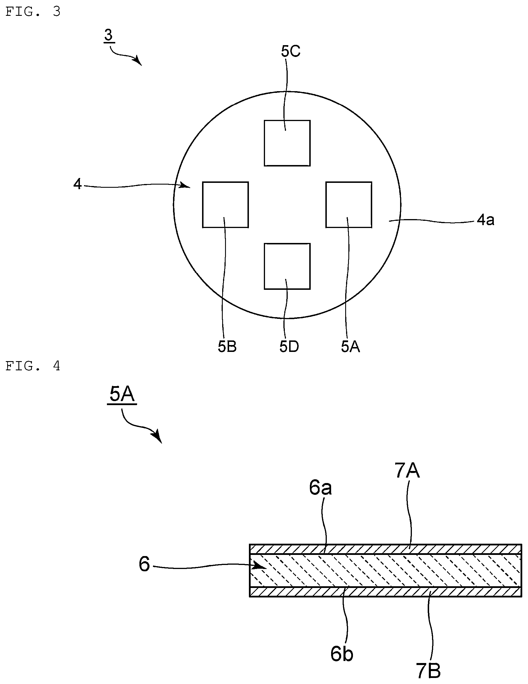 Patent US12599932 Figure 2 – Drive control device and ultrasonic motor system
