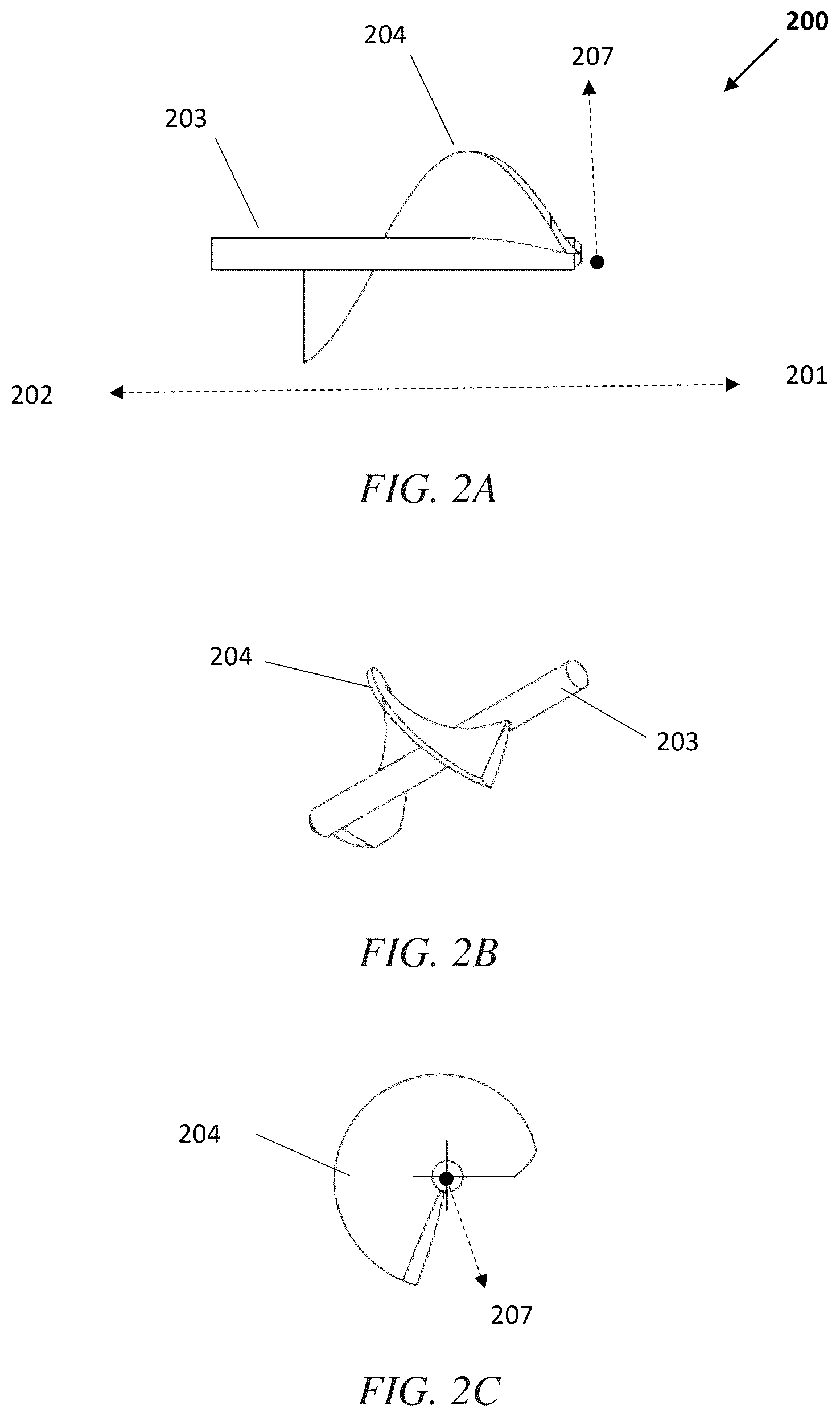 Patent US12599942 Figure 3 – Extraction device and mechanisms, and use in recycling beverage capsules