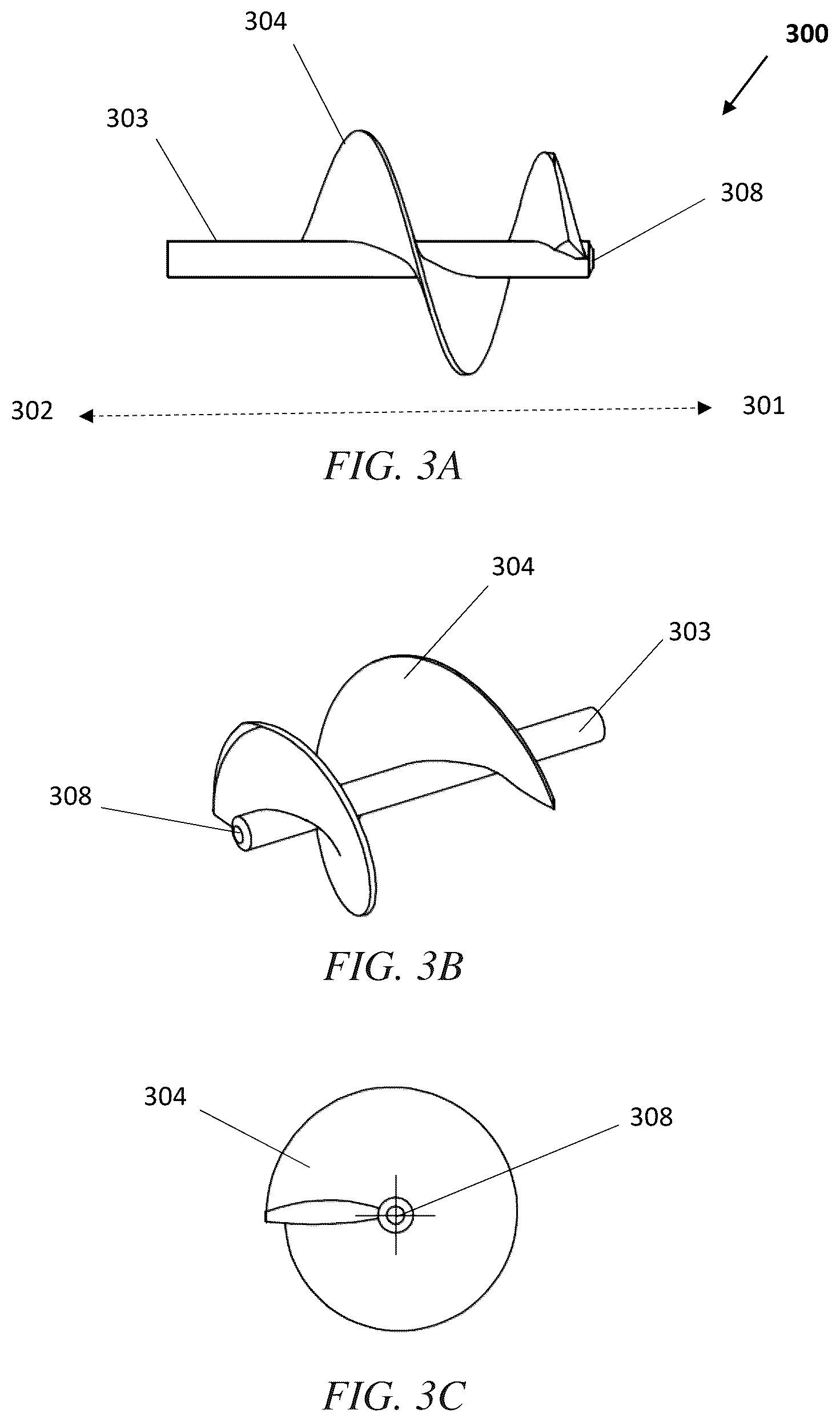 Patent US12599942 Figure 4 – Extraction device and mechanisms, and use in recycling beverage capsules