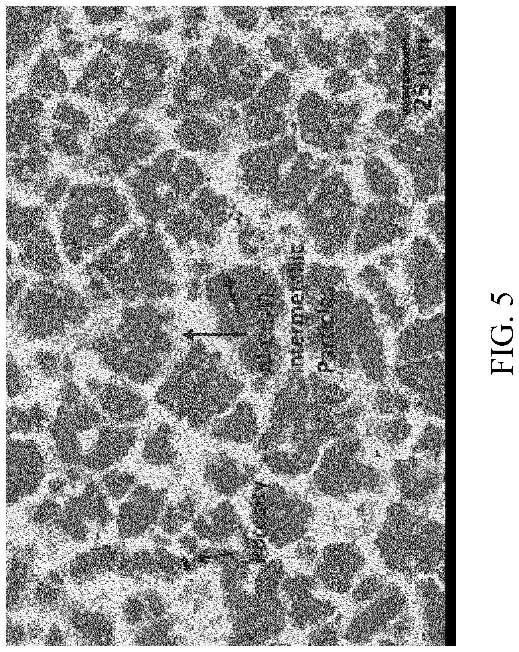 Patent US12599949 Figure 8 – Devices and methods for performing shear-assisted extrusion and extrusion processes