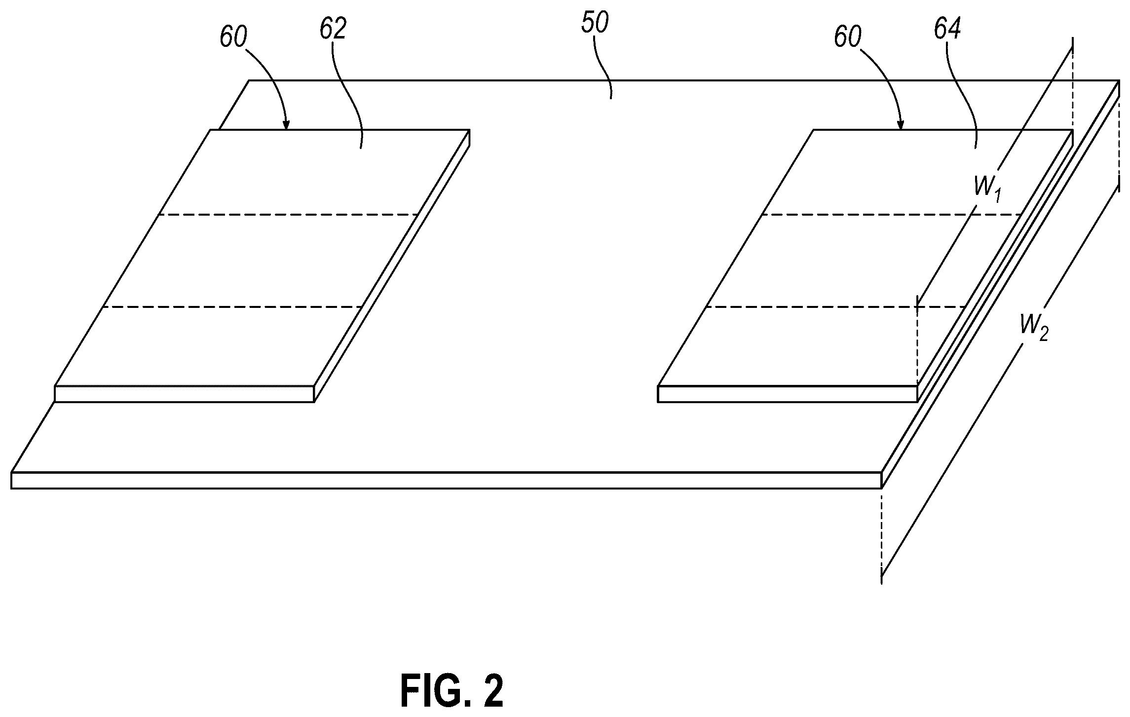 Patent US12599950 Figure 4 – Method for prevention of premature edge fracture at draw bead