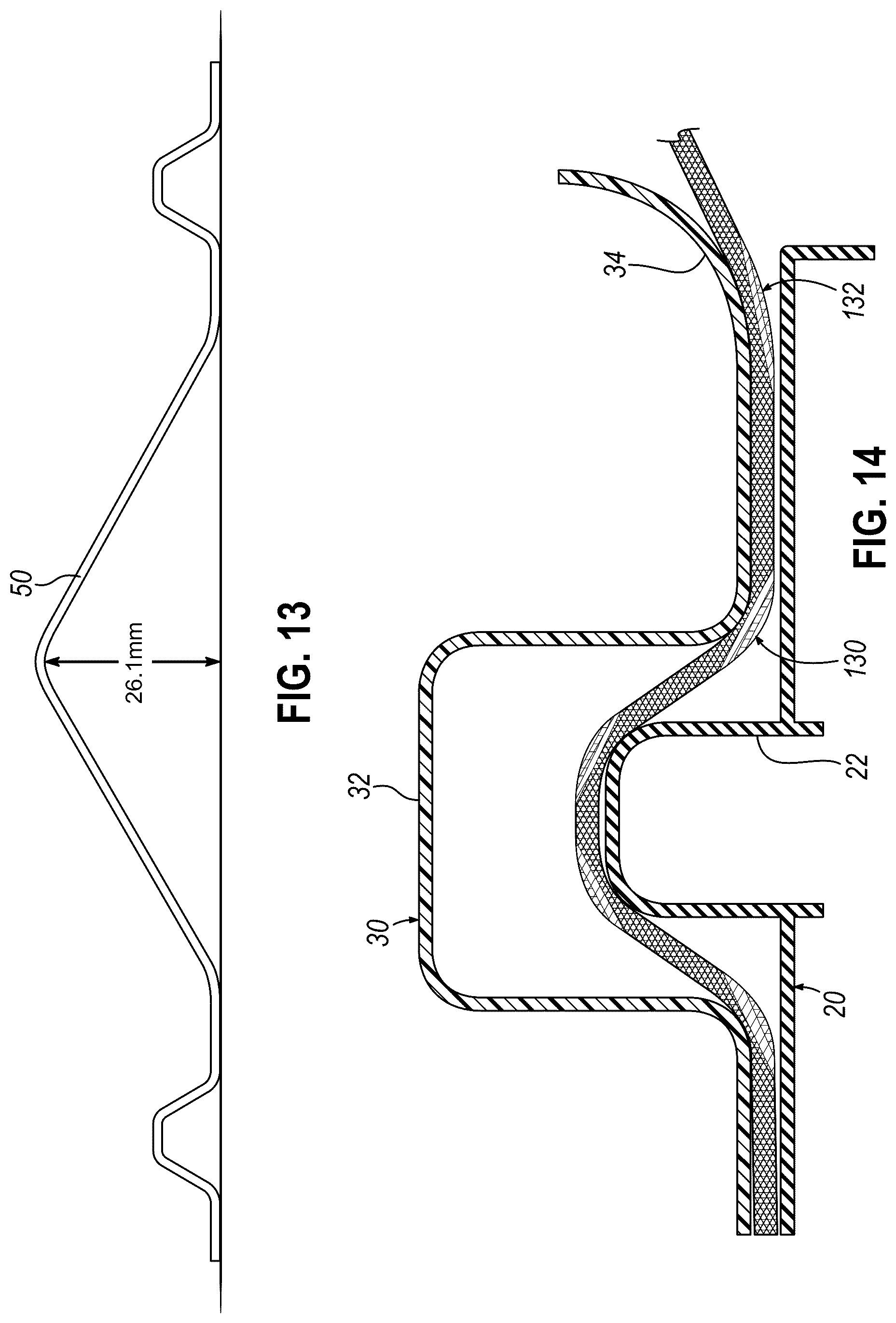 Patent US12599950 Figure 15 – Method for prevention of premature edge fracture at draw bead