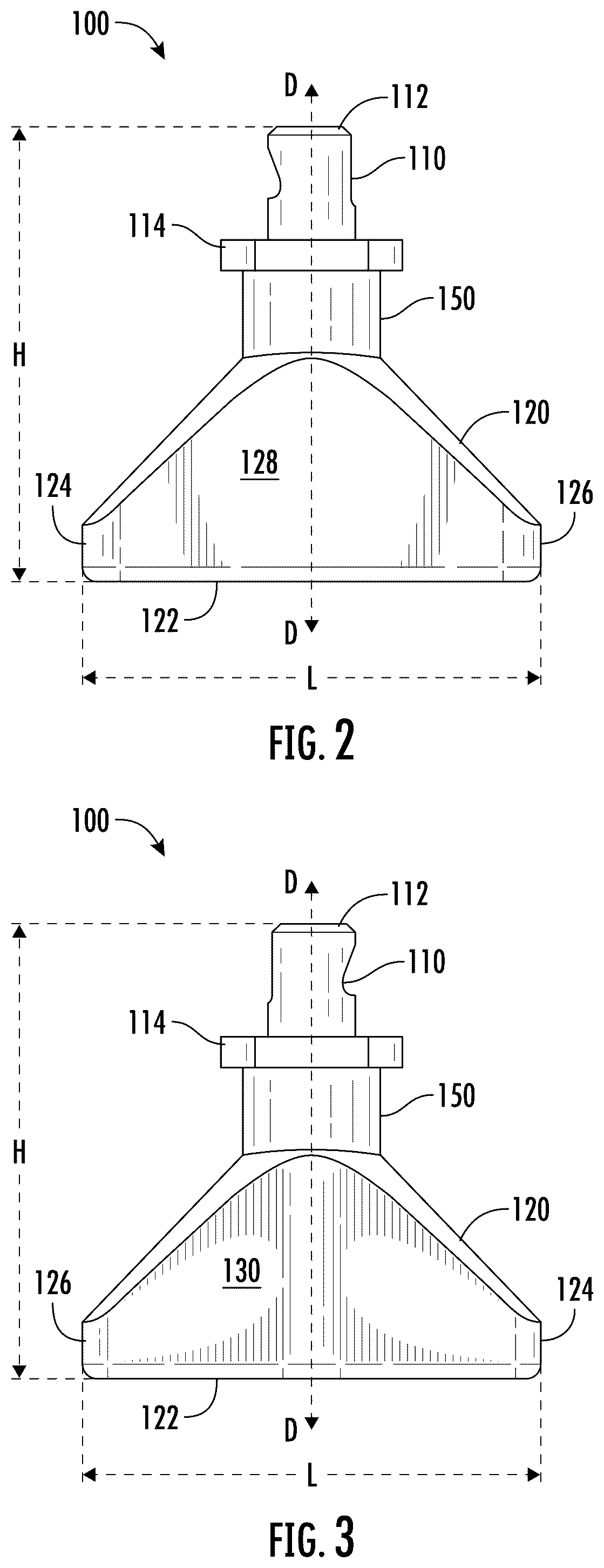 Patent US12599955 Figure 2 – Devices and methods for forming rivet joints