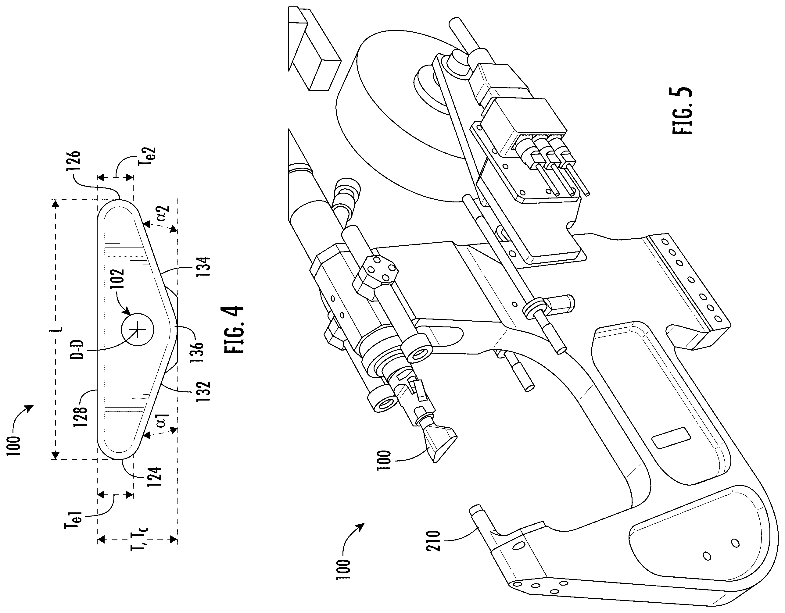 Patent US12599955 Figure 3 – Devices and methods for forming rivet joints