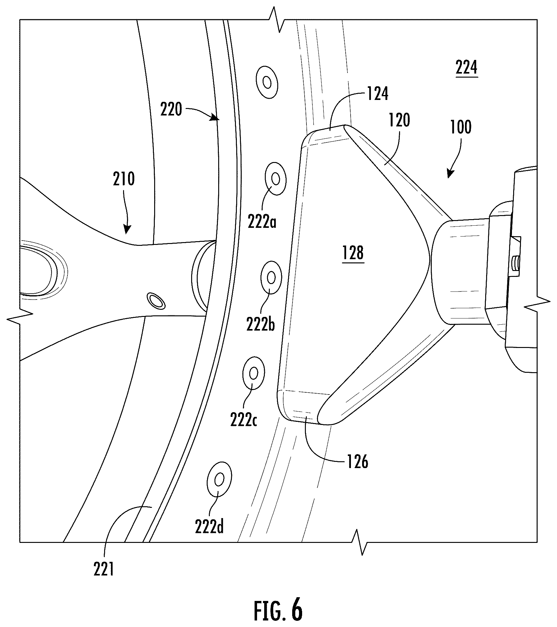 Patent US12599955 Figure 4 – Devices and methods for forming rivet joints