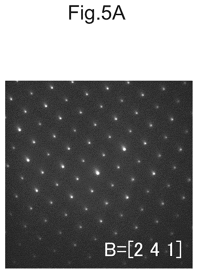 Patent US12599958 Figure 9 – Composite material, manufacturing method for composite material, and mold