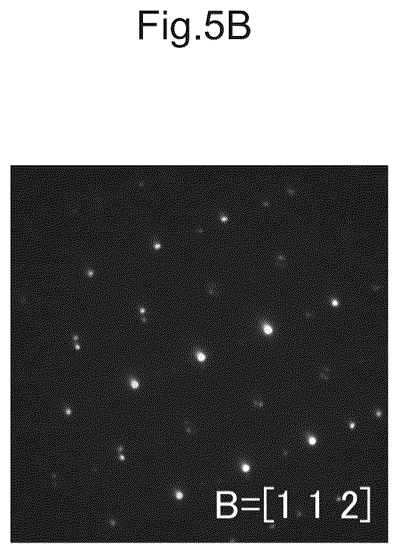 Patent US12599958 Figure 10 – Composite material, manufacturing method for composite material, and mold