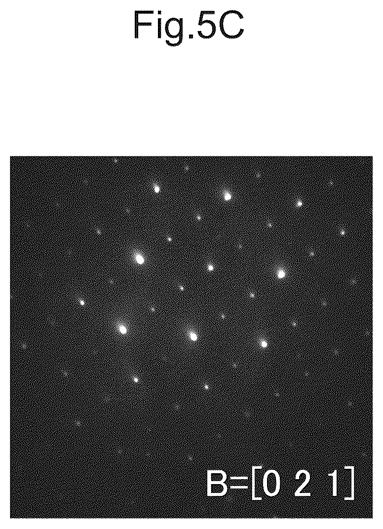 Patent US12599958 Figure 11 – Composite material, manufacturing method for composite material, and mold