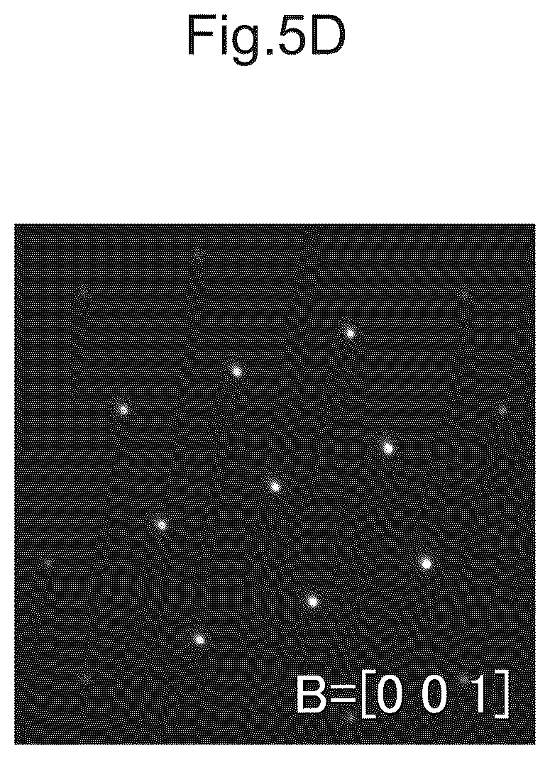 Patent US12599958 Figure 12 – Composite material, manufacturing method for composite material, and mold