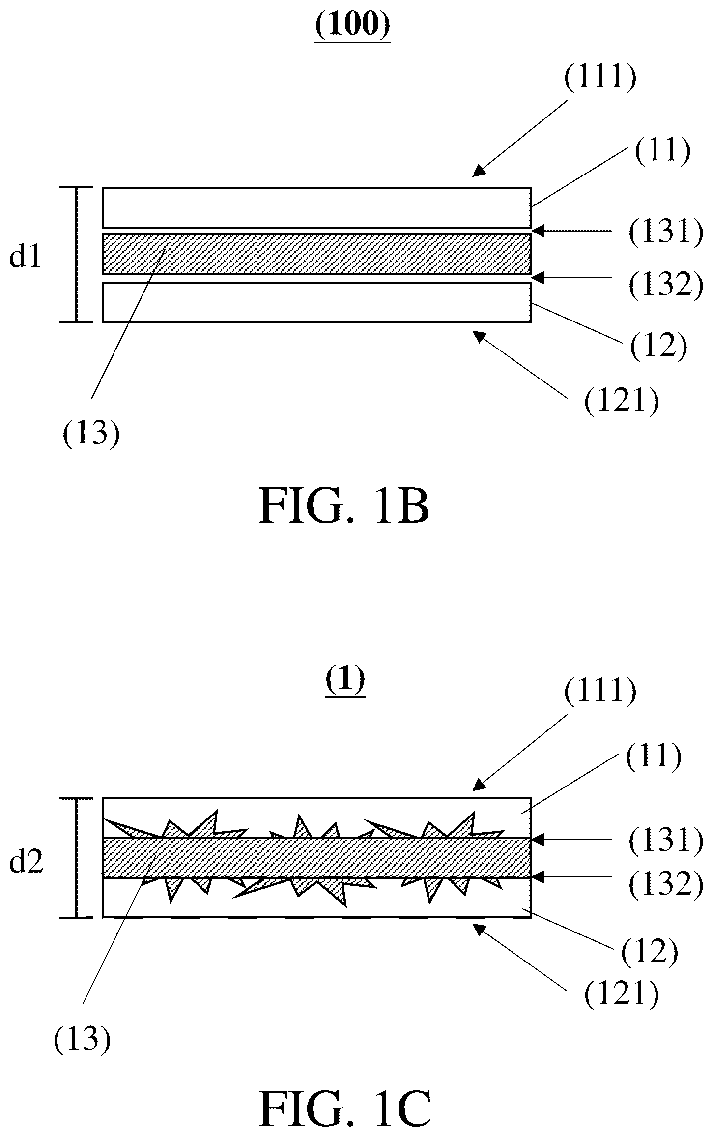 Patent US12599960 Figure 2 – Method for lead carbon compression moulding and applications thereof