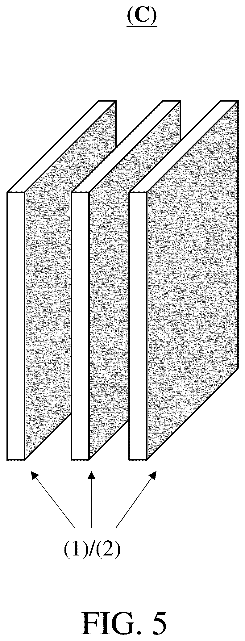 Patent US12599960 Figure 9 – Method for lead carbon compression moulding and applications thereof