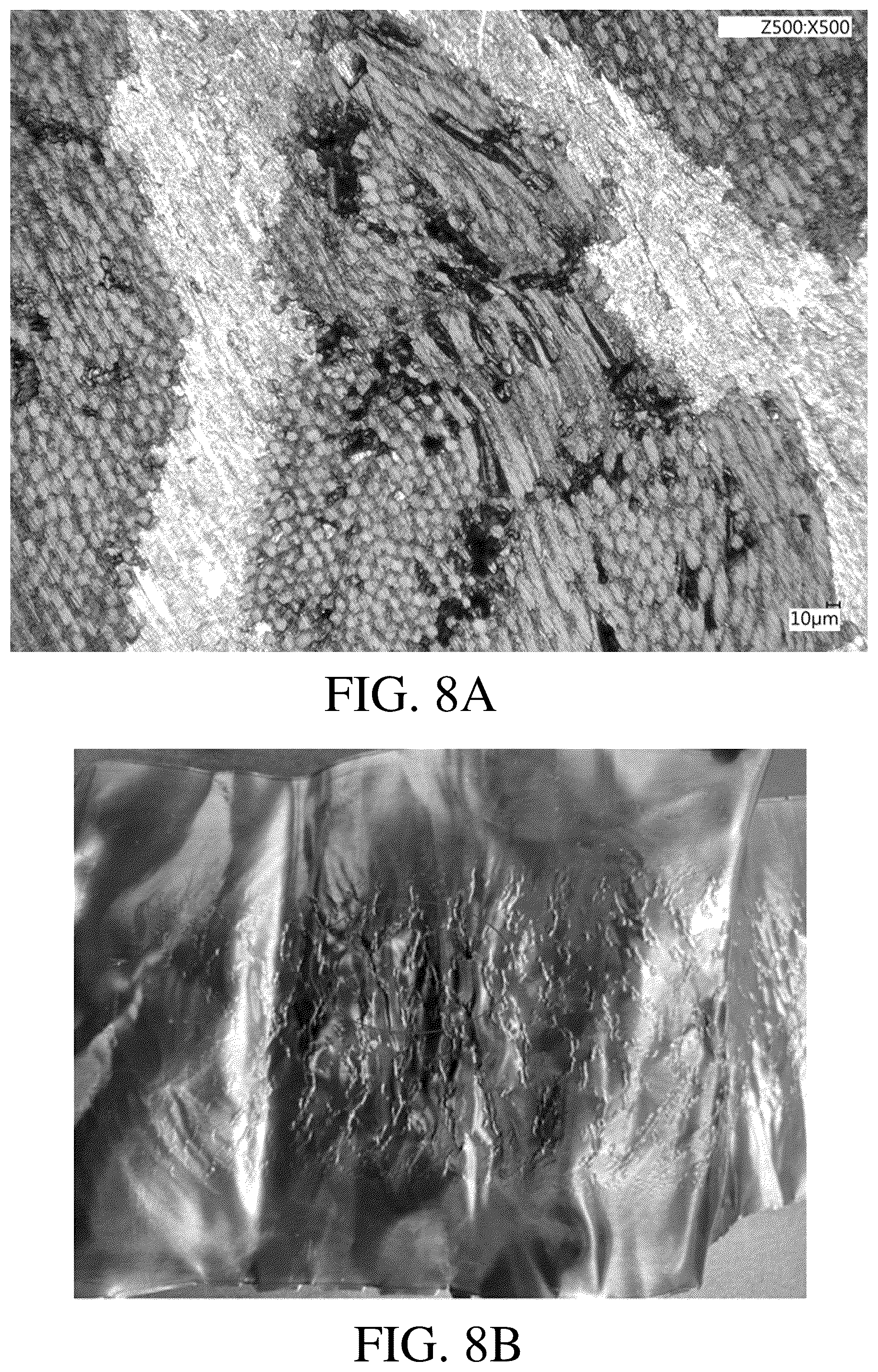 Patent US12599960 Figure 12 – Method for lead carbon compression moulding and applications thereof