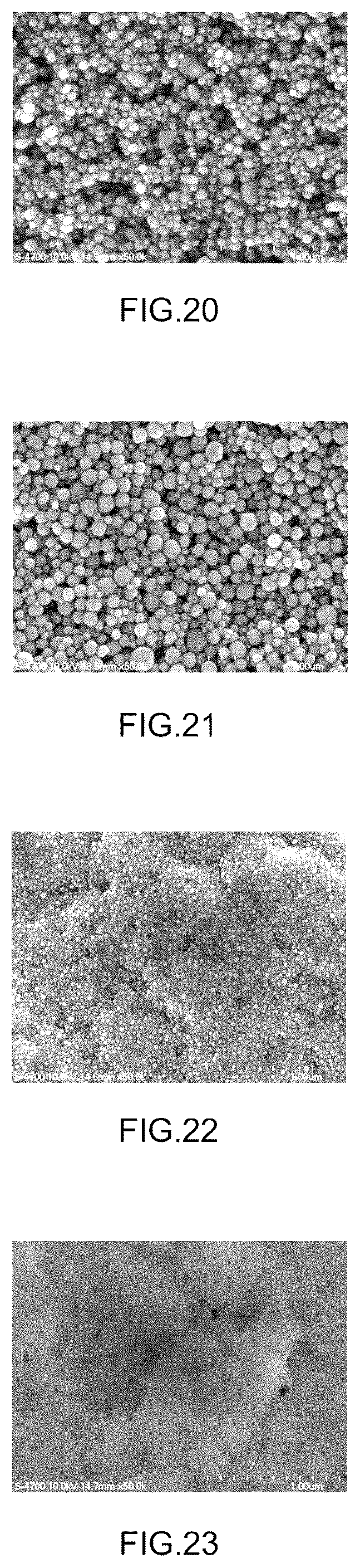 Patent US12599961 Figure 7 – Noble metal fine particle and use thereof