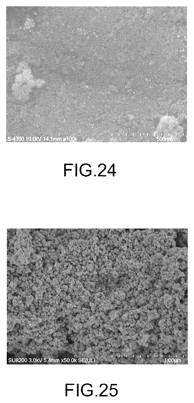 Patent US12599961 Figure 8 – Noble metal fine particle and use thereof