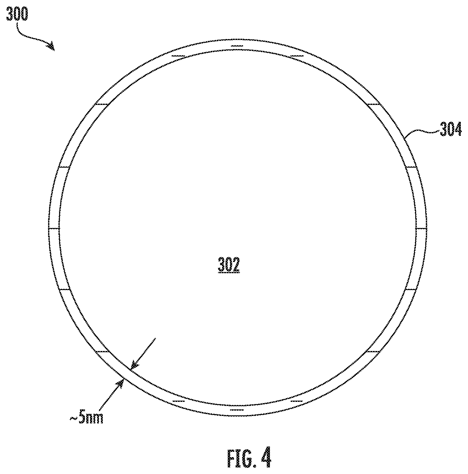 Patent US12599962 Figure 4 – System and method for treating additive powder