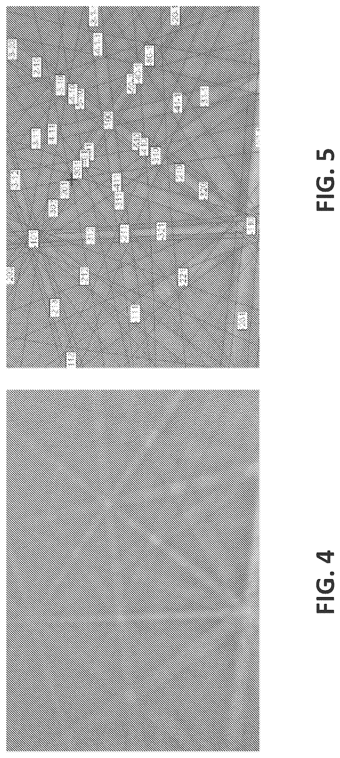 Patent US12599965 Figure 4 – Nanometric copper formulations