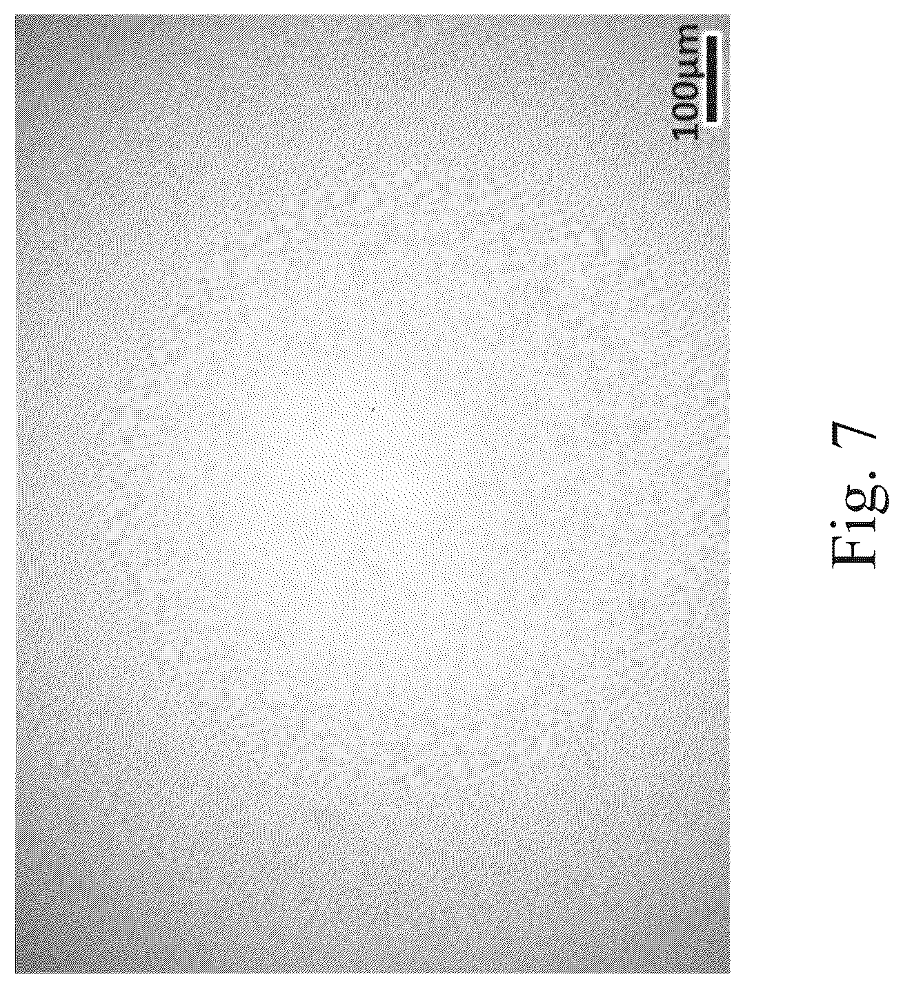 Patent US12599967 Figure 5 – Non-destructive testing method for LOF defects, and a testing standard part and manufacturing method therefor