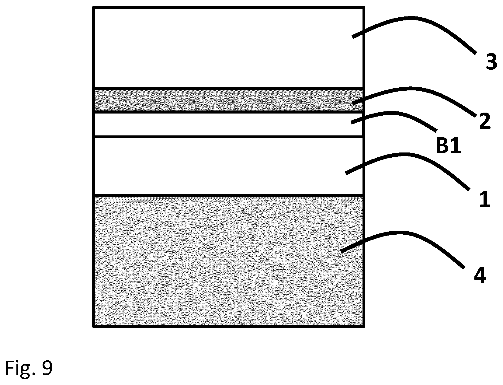 Patent US12599971 Figure 5 – Coated cutting tool