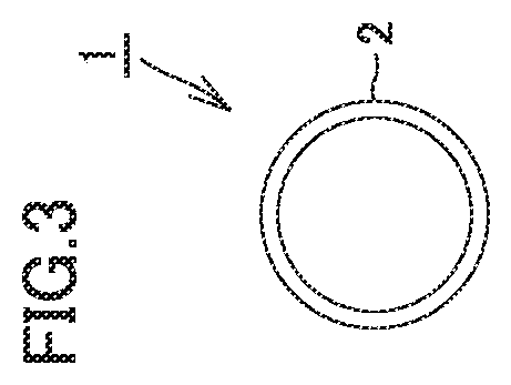 Patent US12599975 Figure 3 – Rotary cutting tool