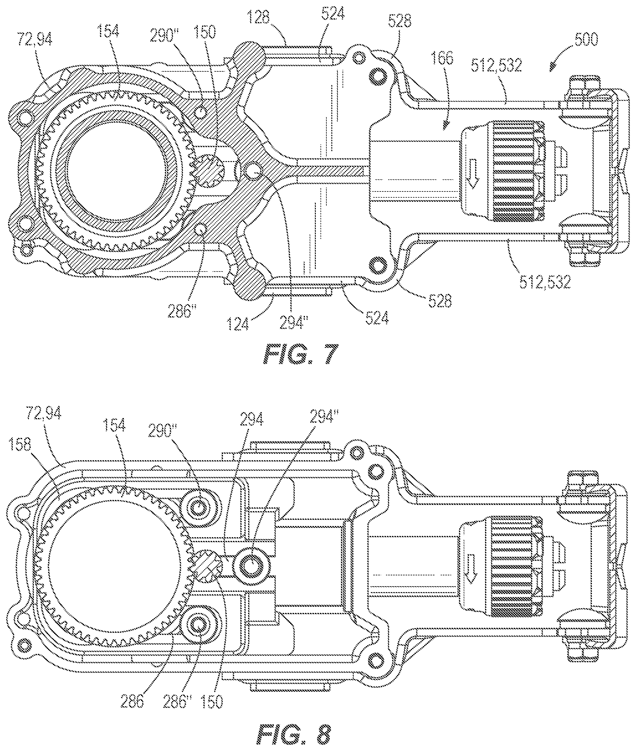Patent US12599978 Figure 7 – Reciprocating tool