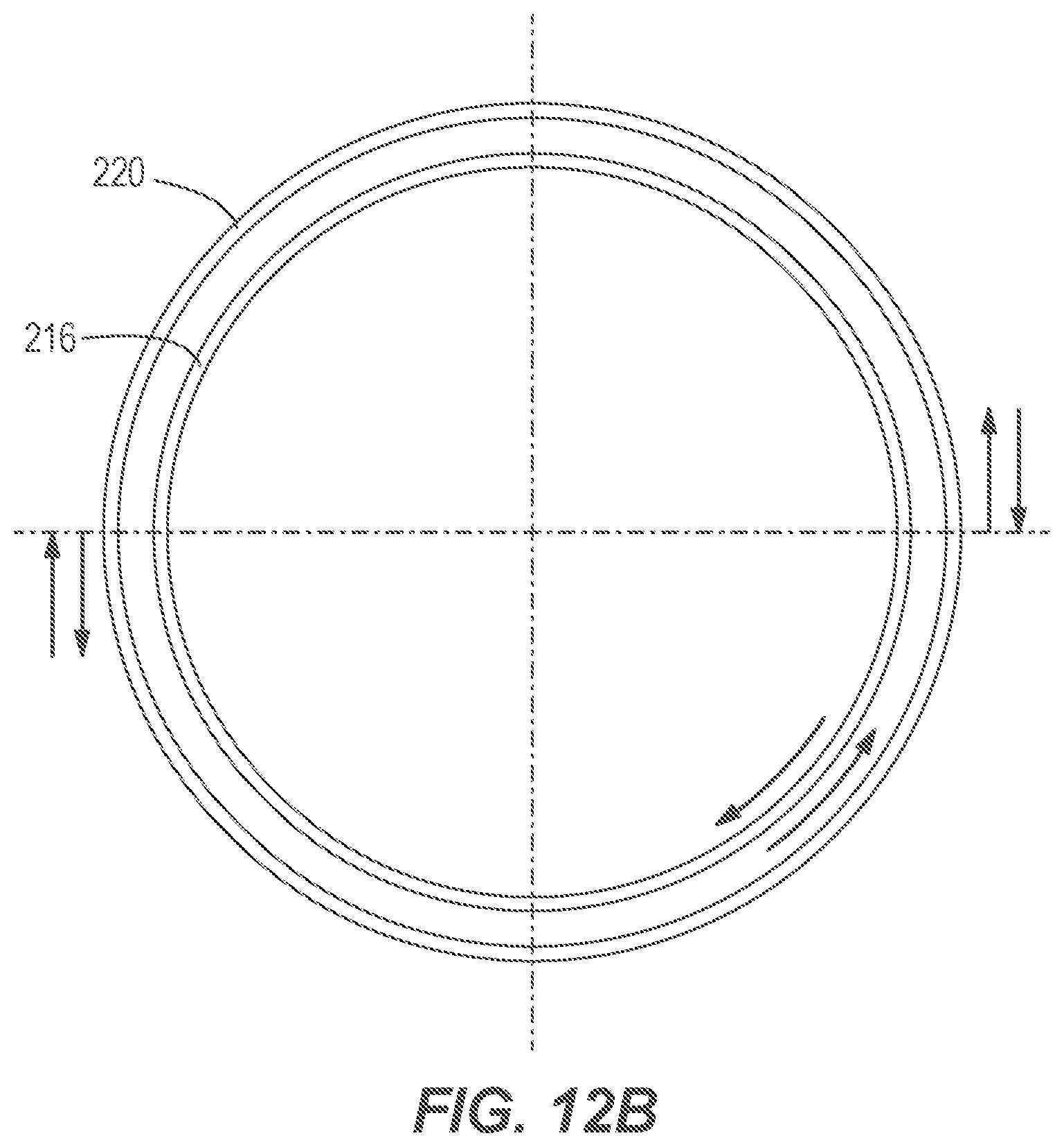 Patent US12599978 Figure 11 – Reciprocating tool