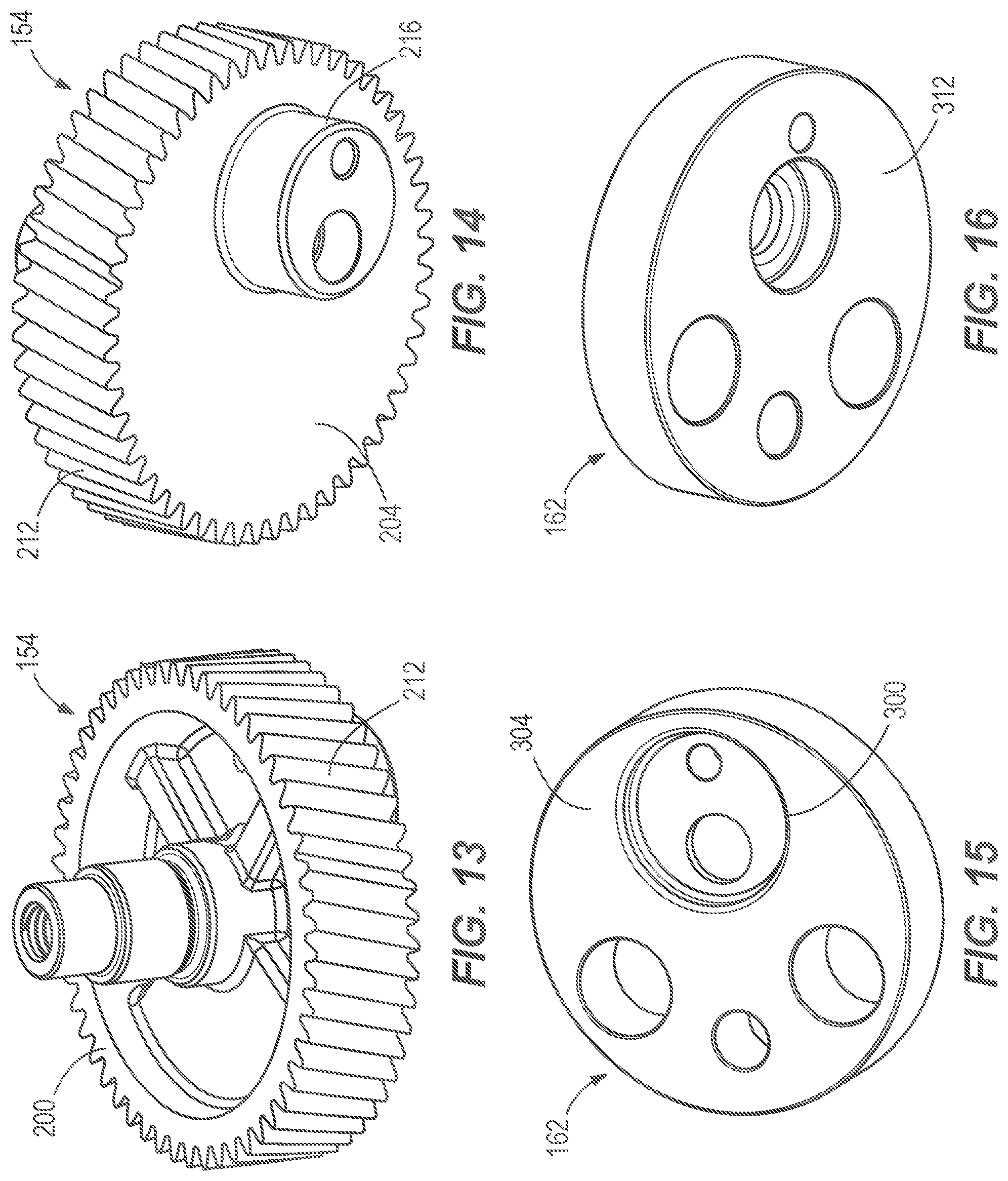 Patent US12599978 Figure 12 – Reciprocating tool