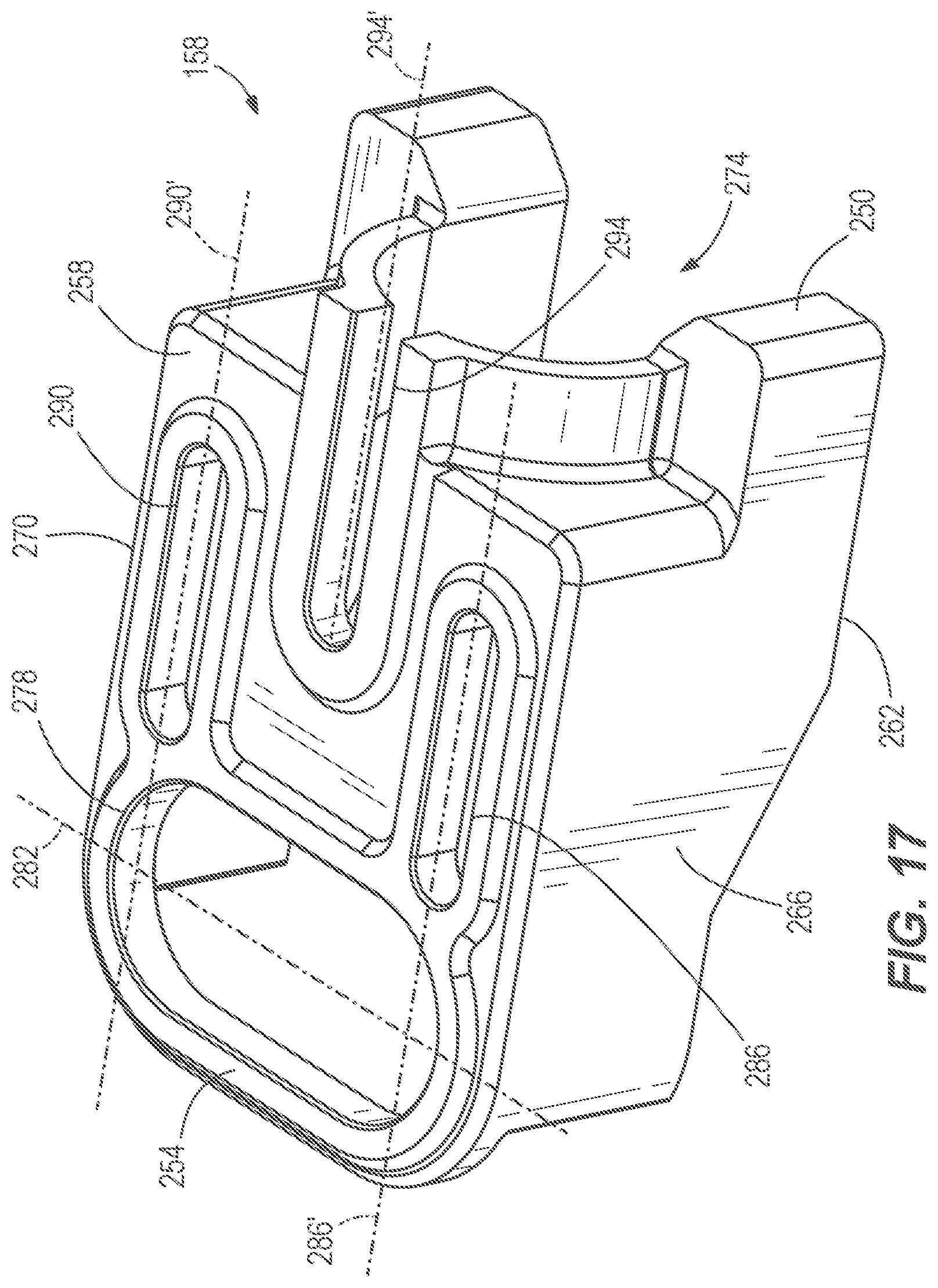 Patent US12599978 Figure 13 – Reciprocating tool
