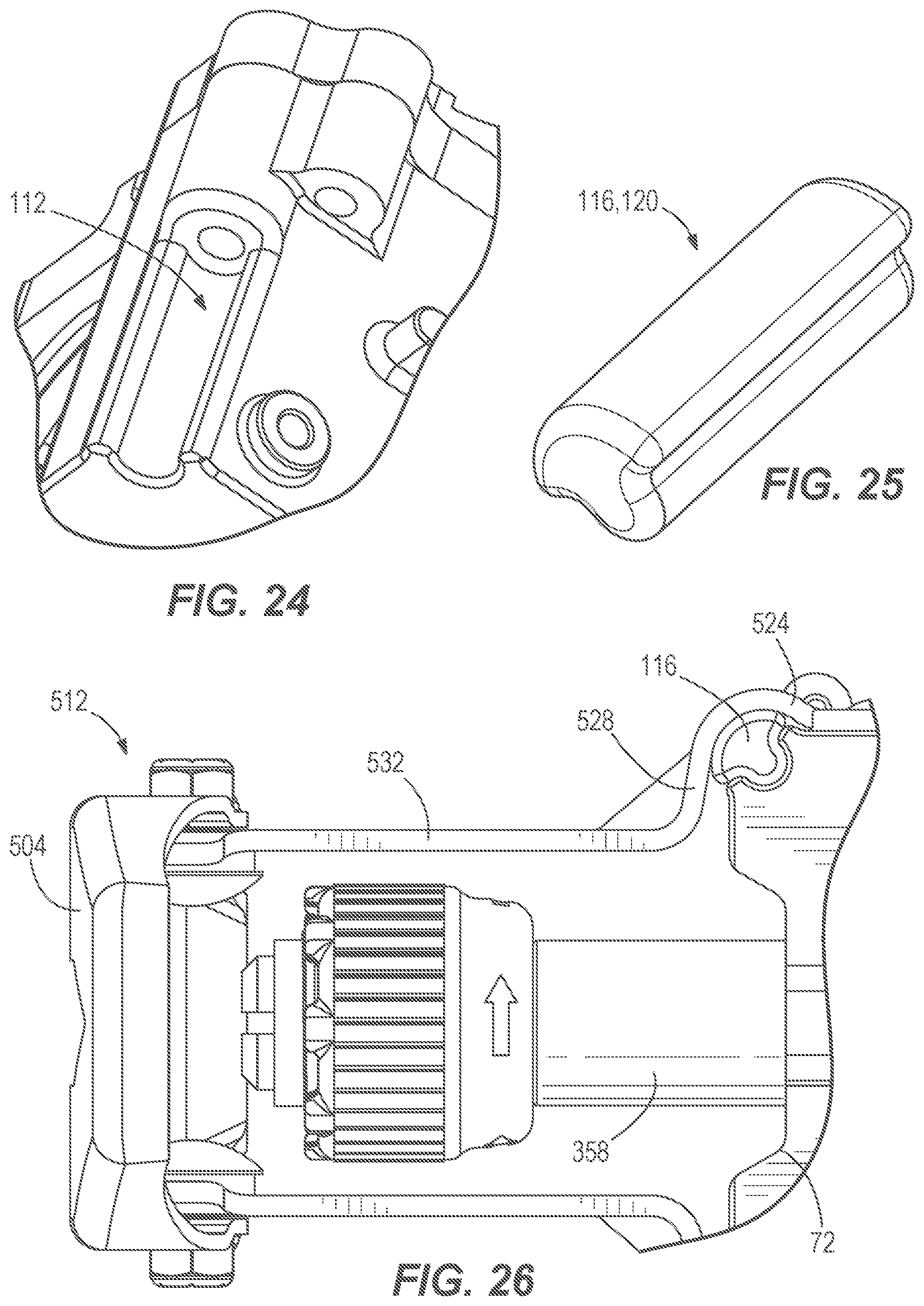 Patent US12599978 Figure 19 – Reciprocating tool