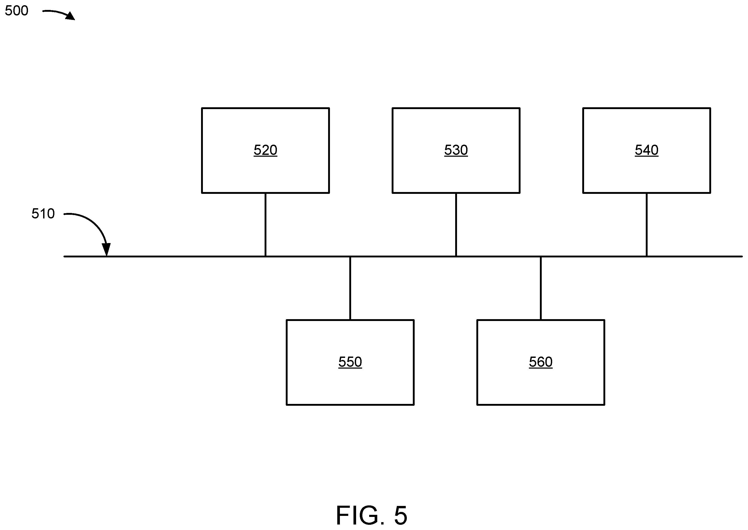 Patent US12599983 Figure 10 – Semiconductor processing tool and methods of operation