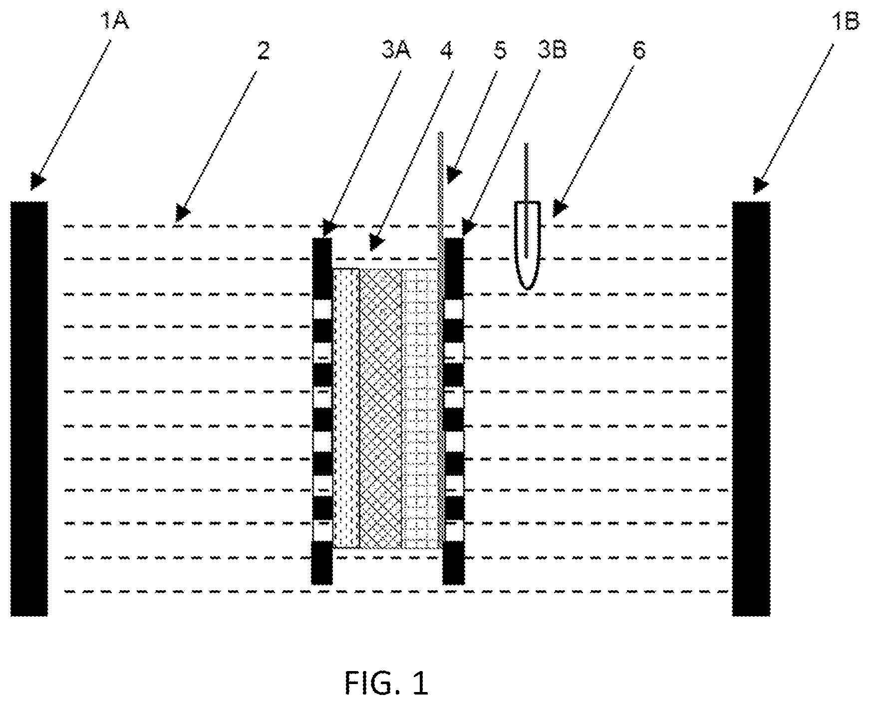 Patent US12599990 Figure 1 – Liquid cold welding methods and apparatus