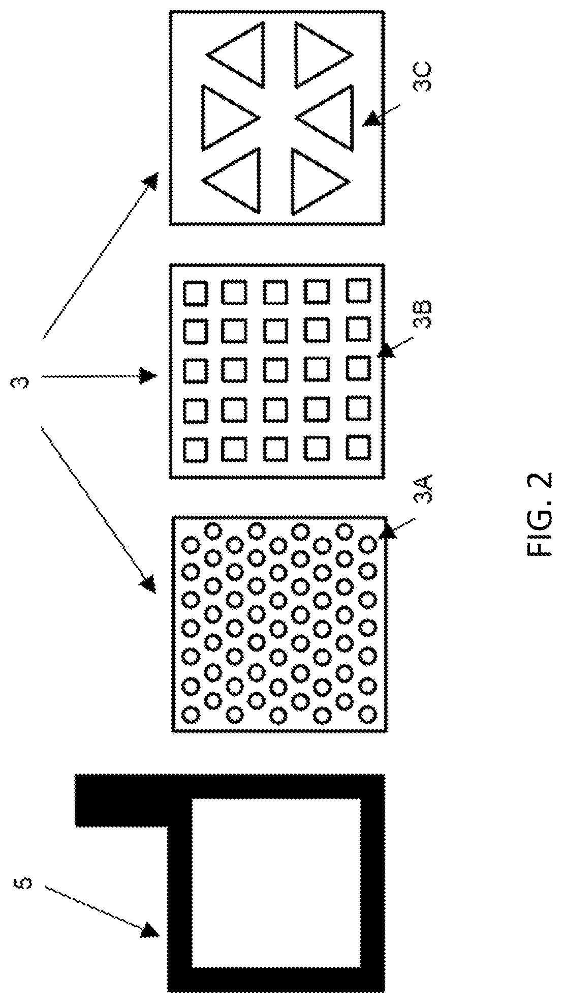 Patent US12599990 Figure 2 – Liquid cold welding methods and apparatus