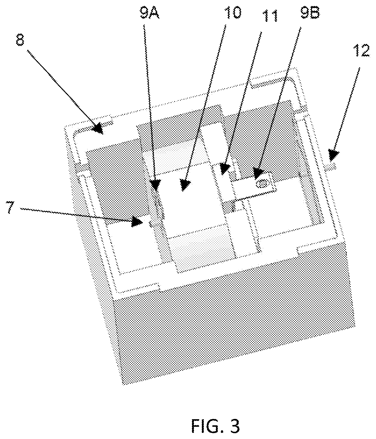 Patent US12599990 Figure 3 – Liquid cold welding methods and apparatus