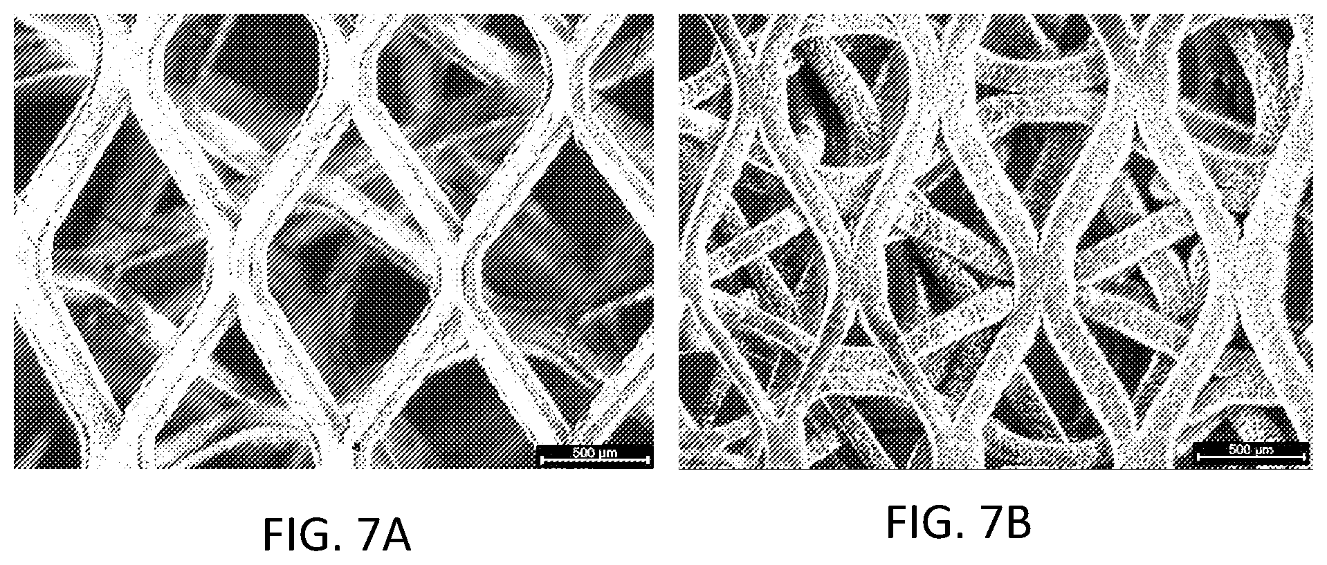 Patent US12599990 Figure 13 – Liquid cold welding methods and apparatus